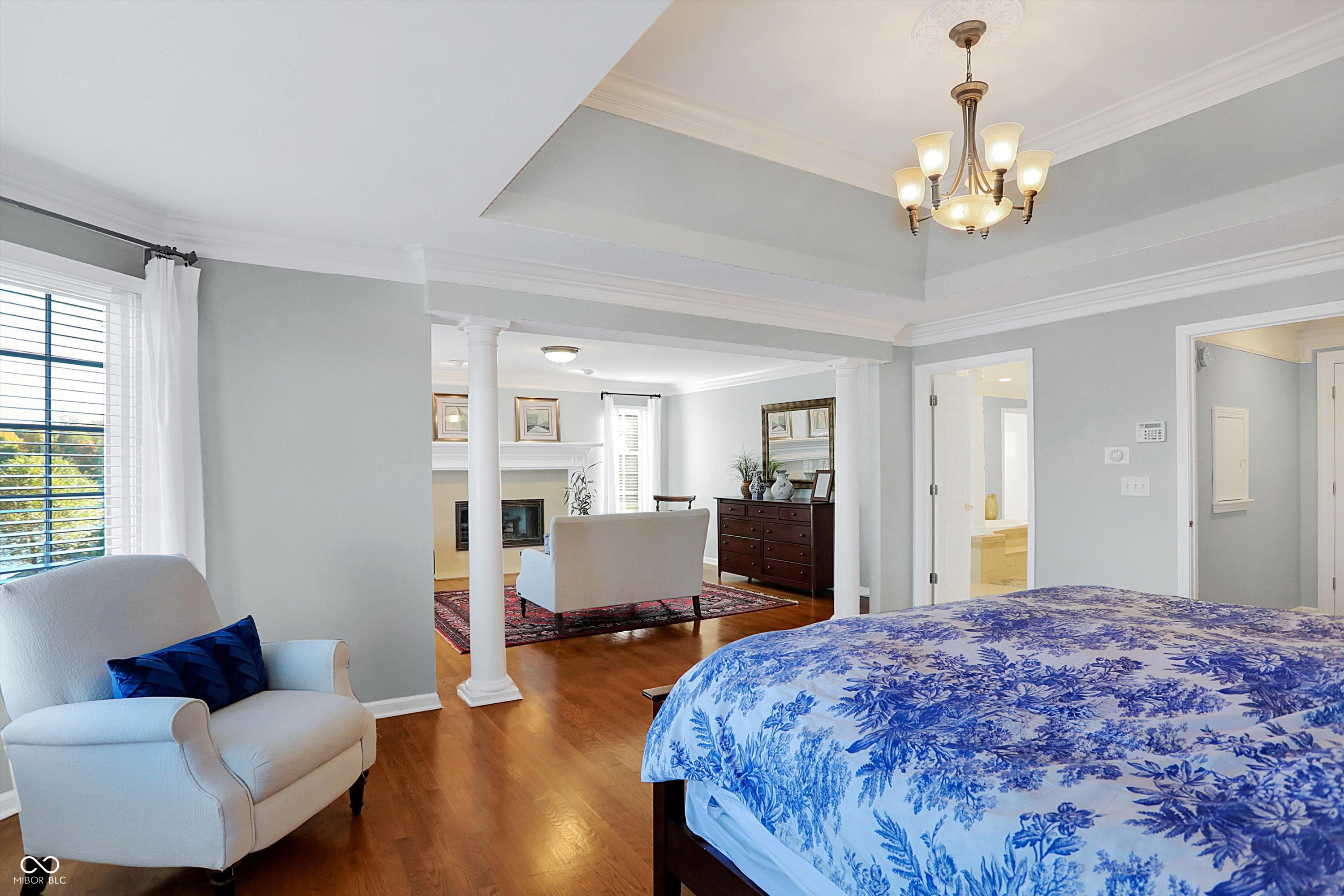 12255 Heatherstone Place