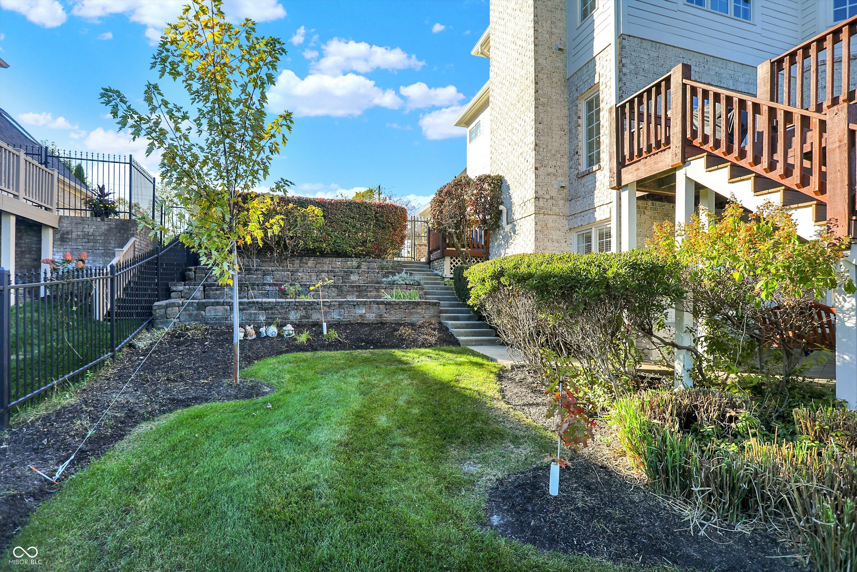 12255 Heatherstone Place