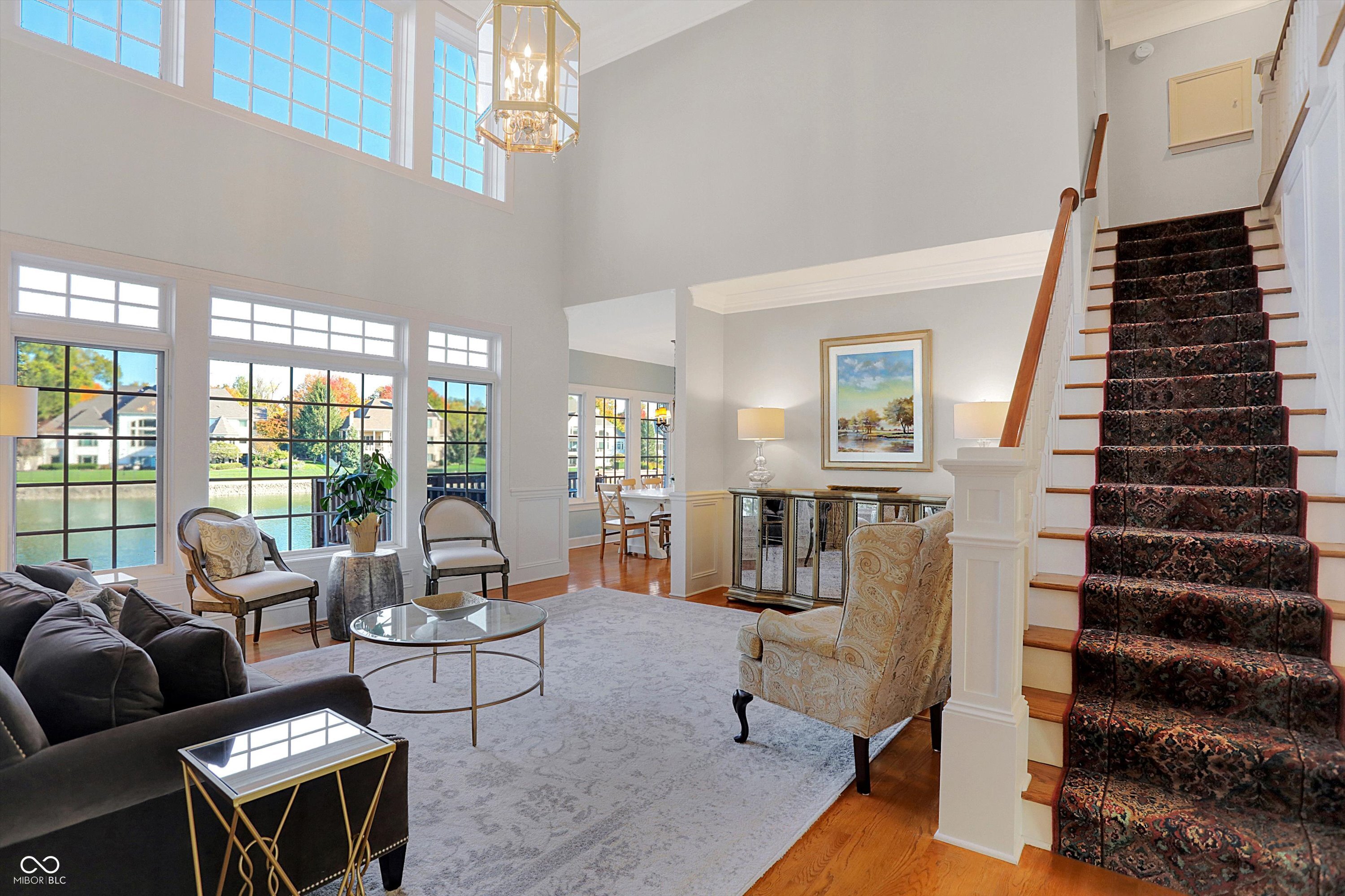 12255 Heatherstone Place