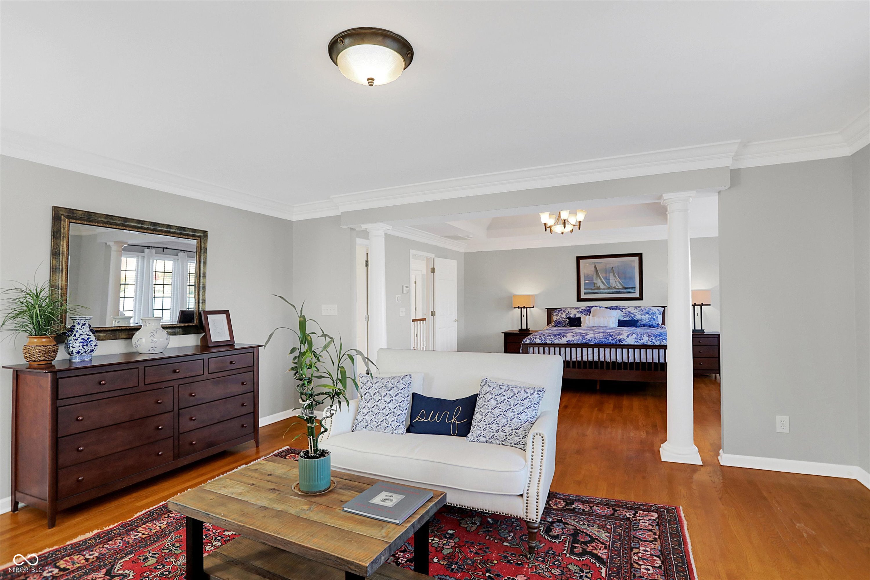 12255 Heatherstone Place