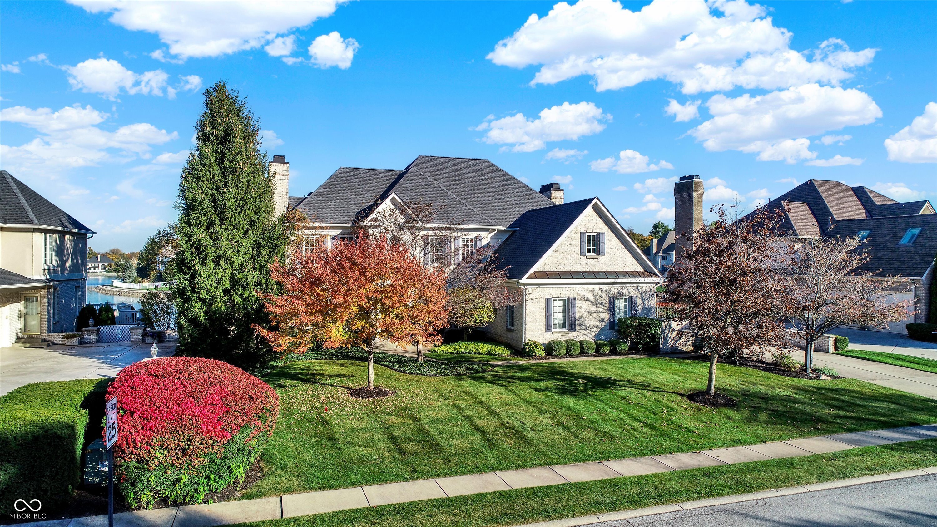 12255 Heatherstone Place