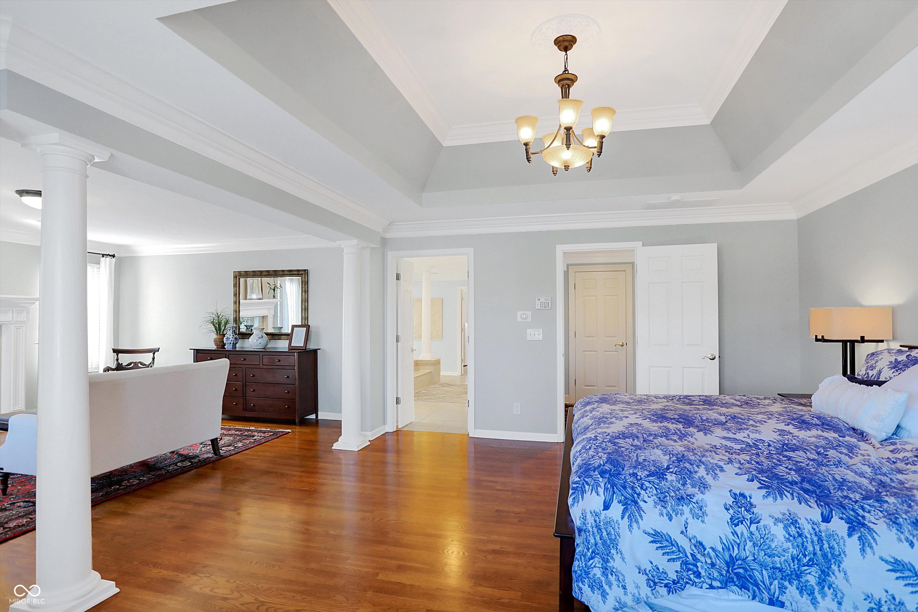 12255 Heatherstone Place