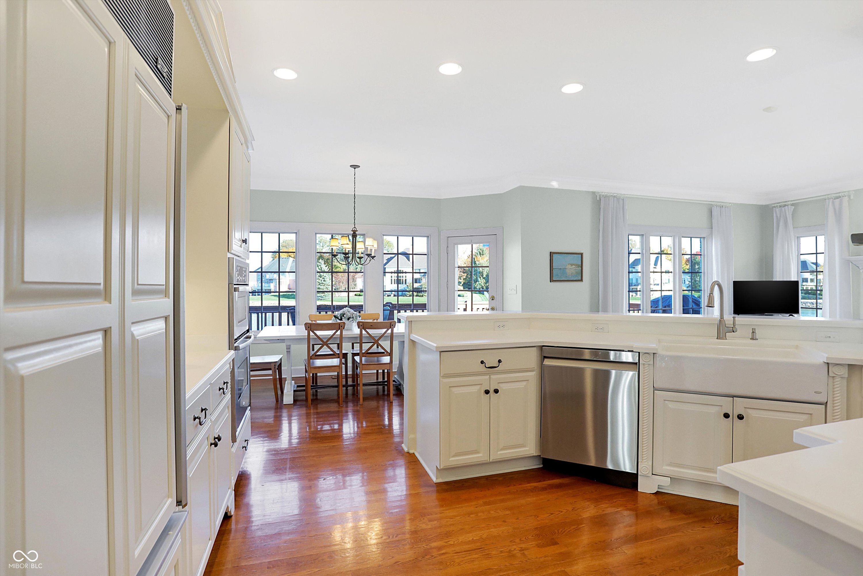 12255 Heatherstone Place