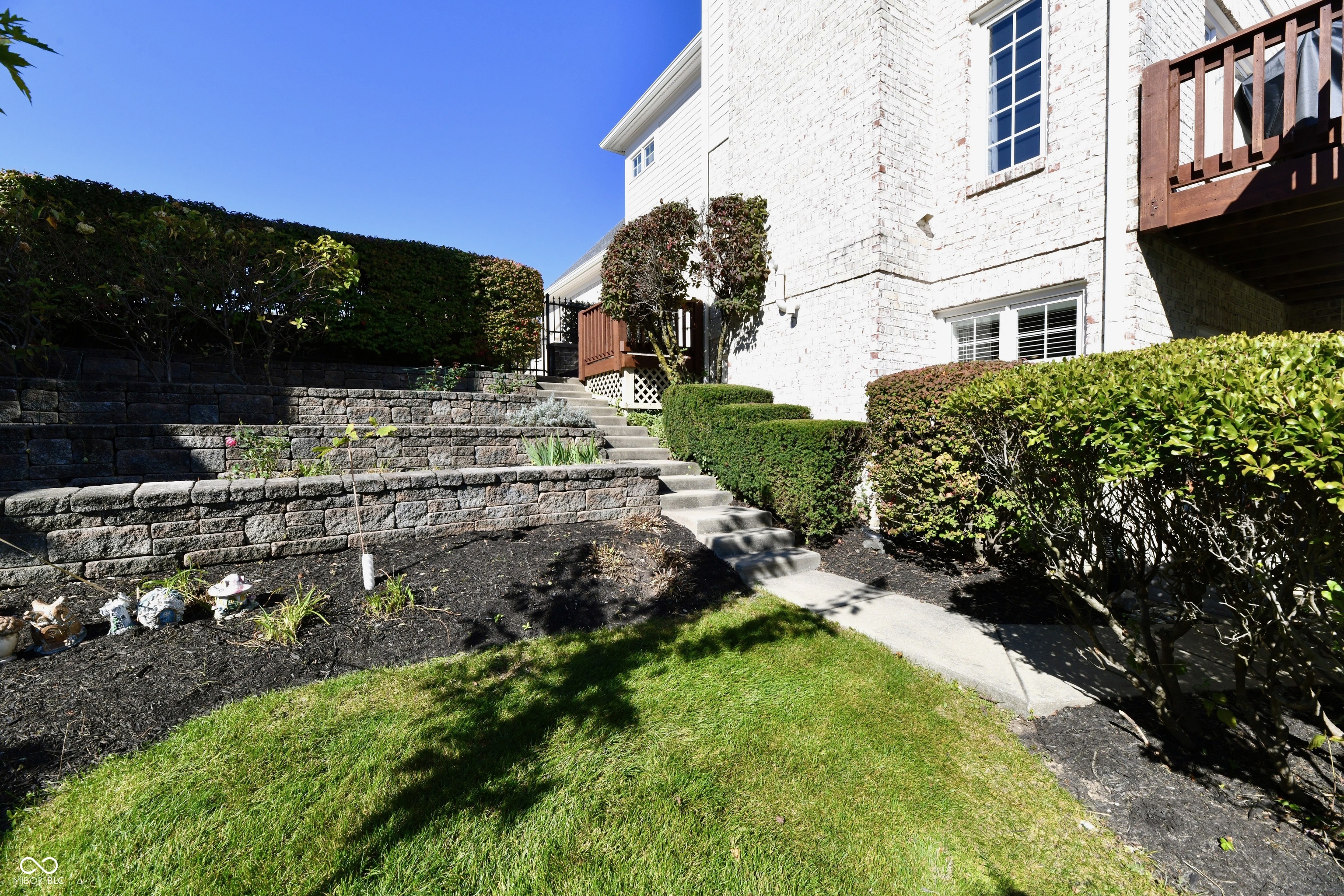 12255 Heatherstone Place