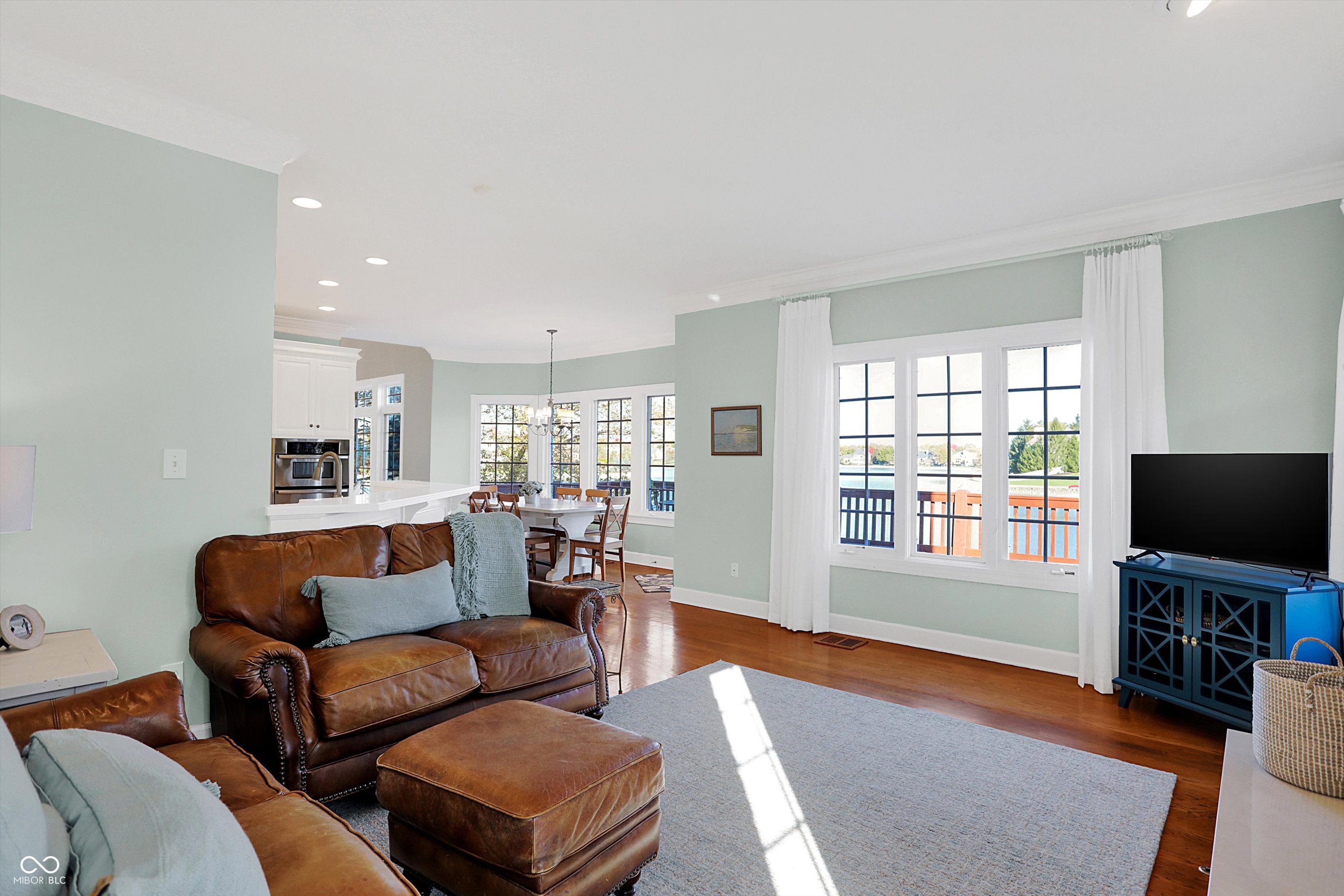 12255 Heatherstone Place