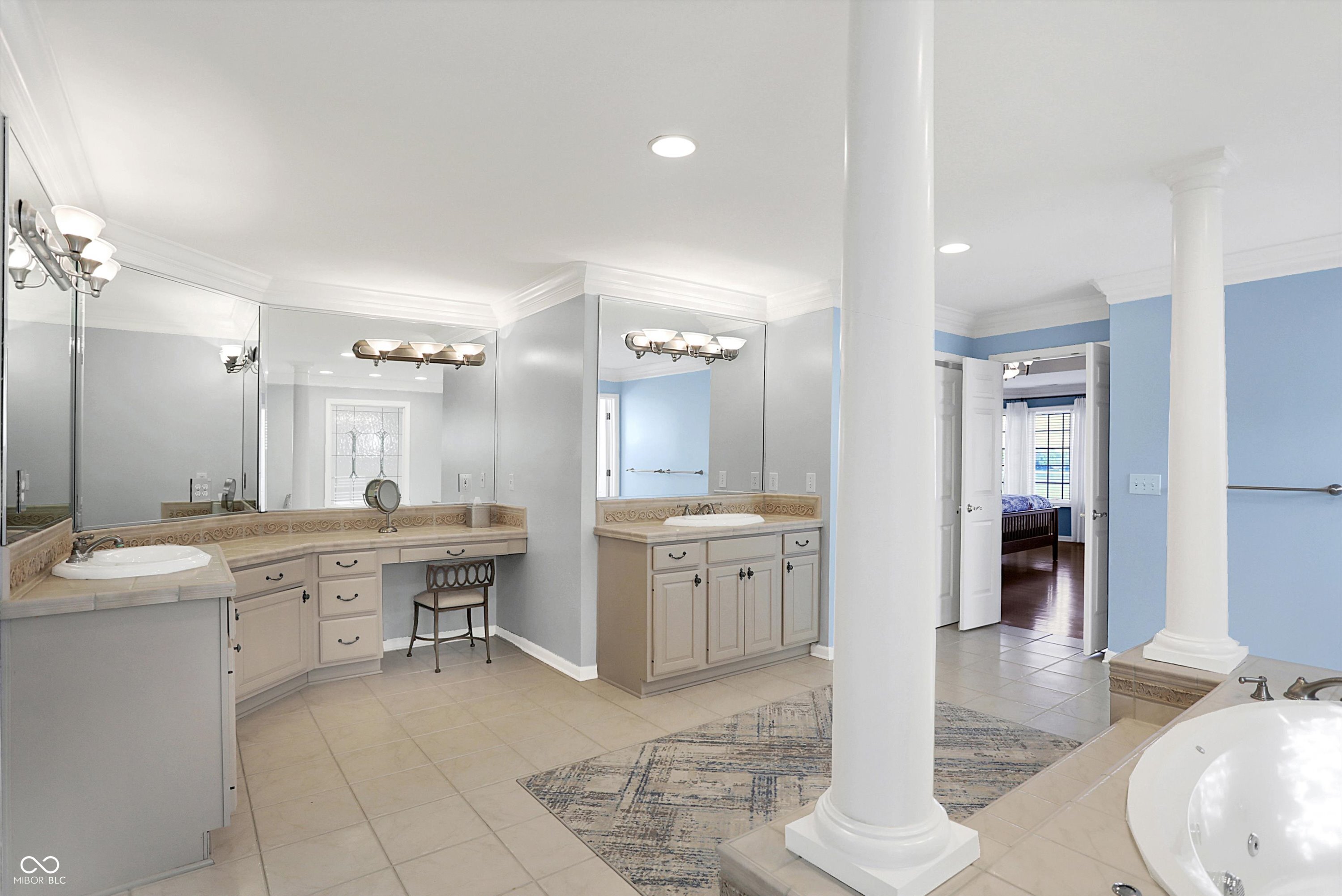 12255 Heatherstone Place