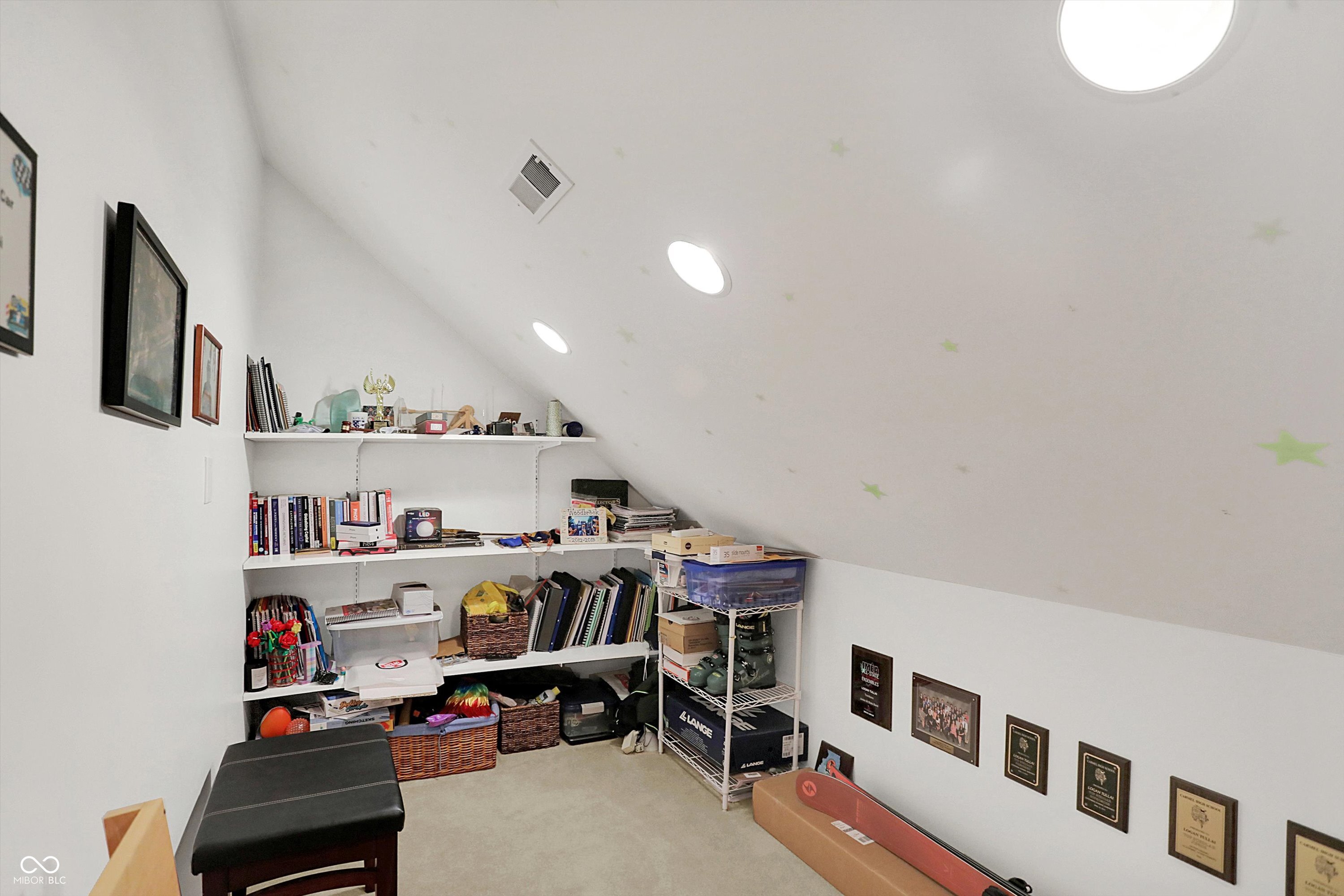 12255 Heatherstone Place