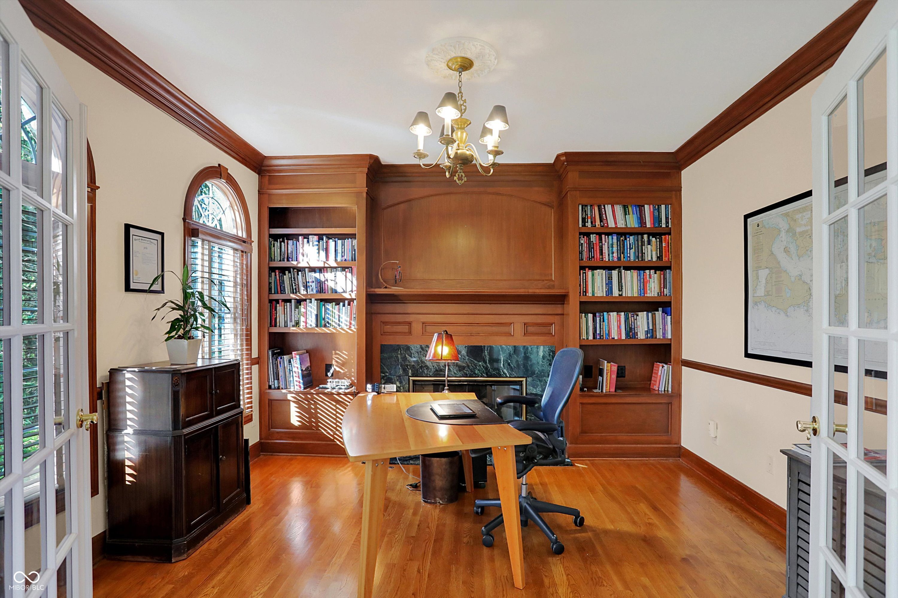 12255 Heatherstone Place