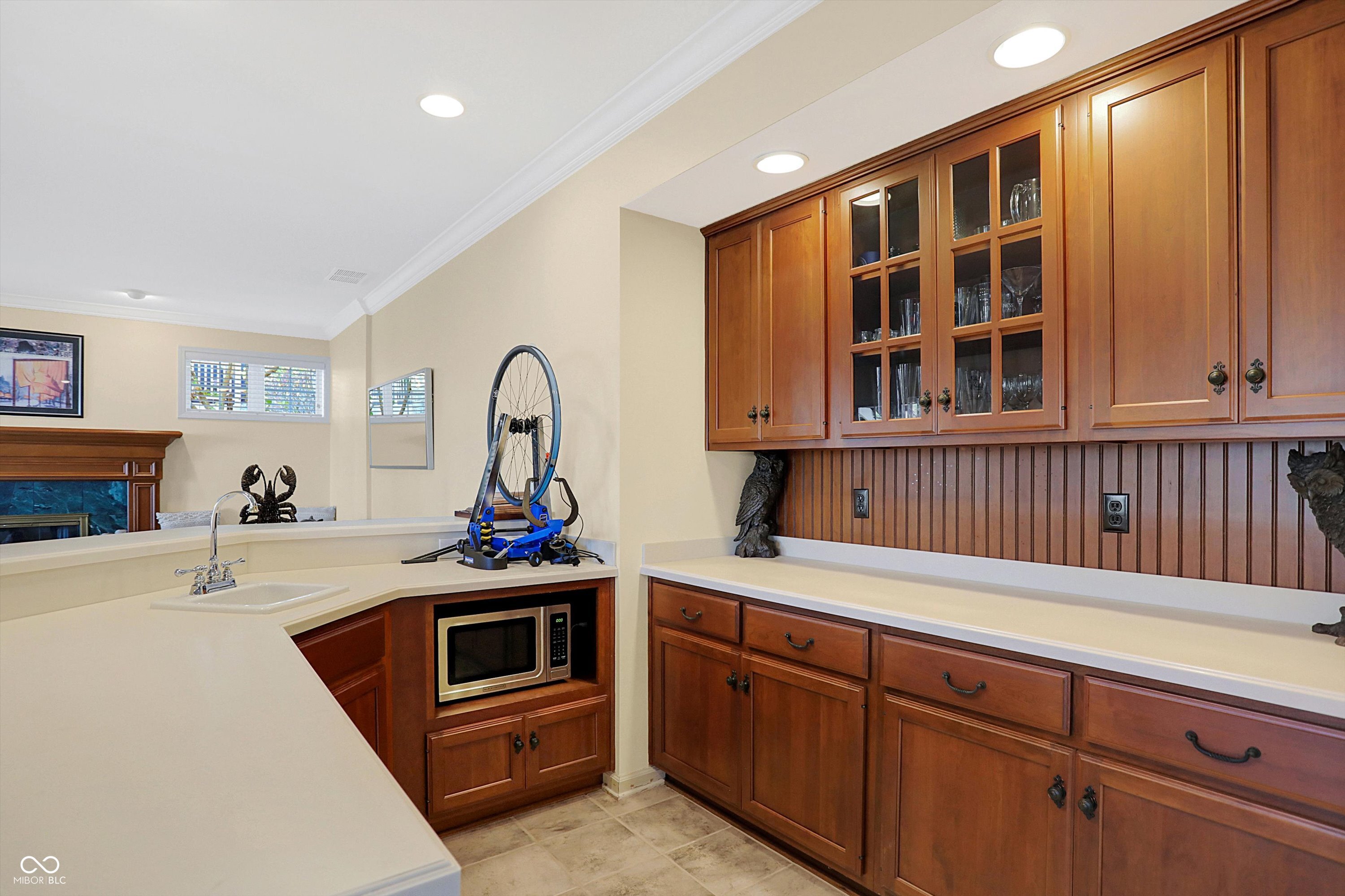 12255 Heatherstone Place