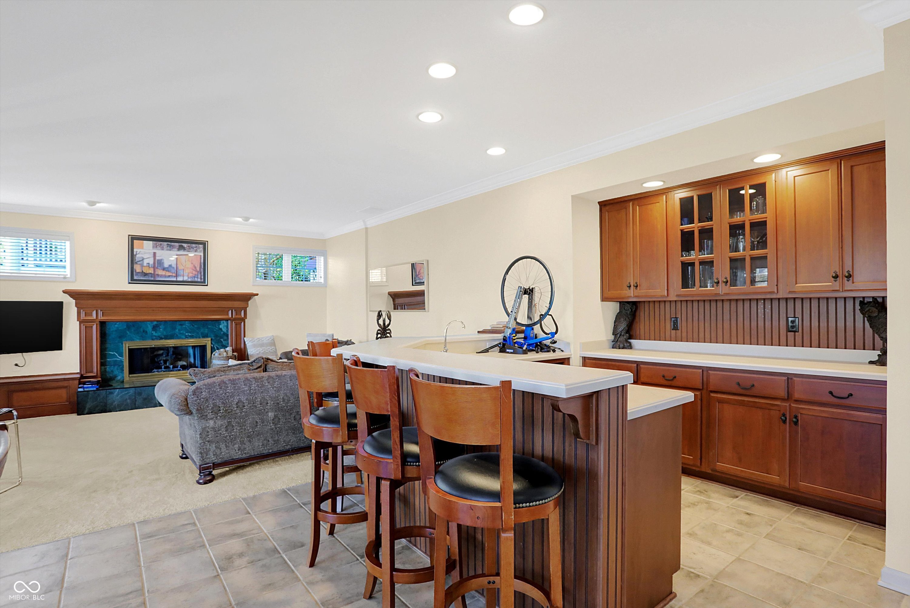 12255 Heatherstone Place
