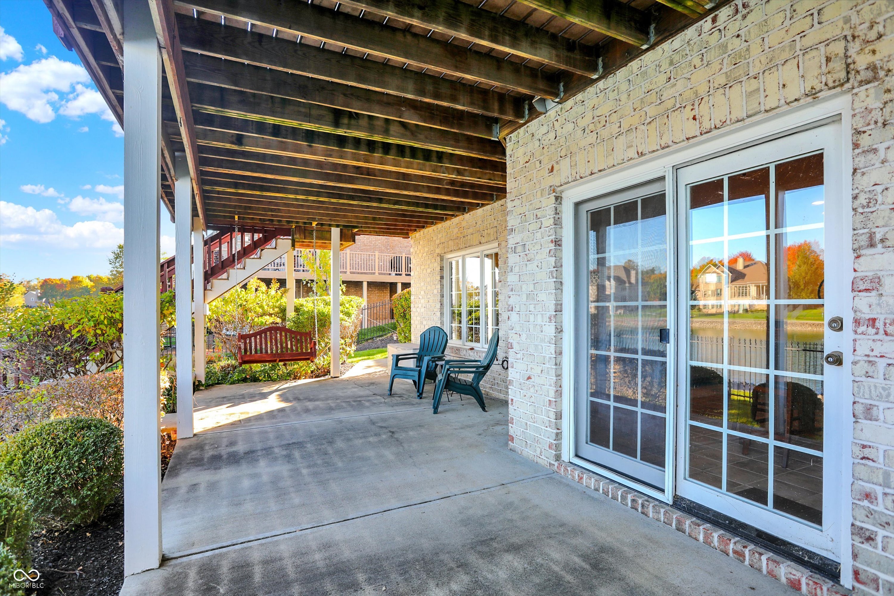 12255 Heatherstone Place
