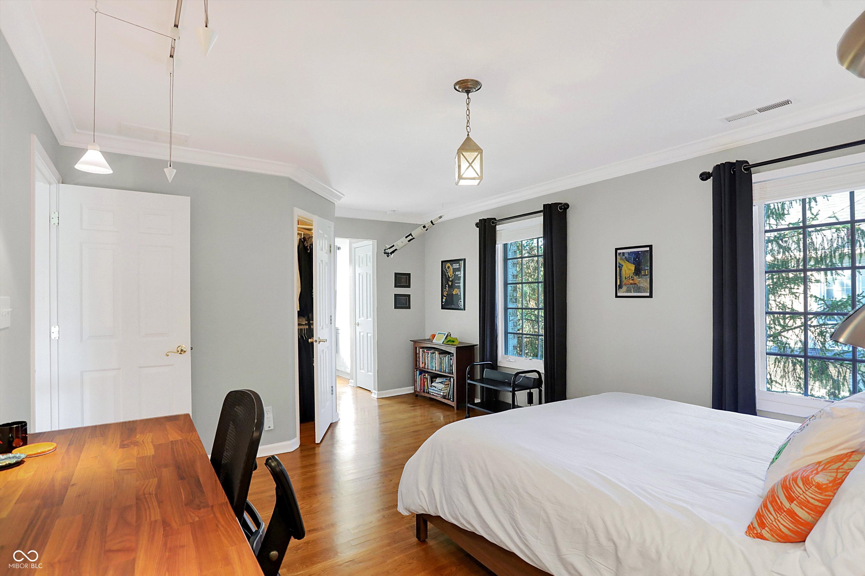 12255 Heatherstone Place