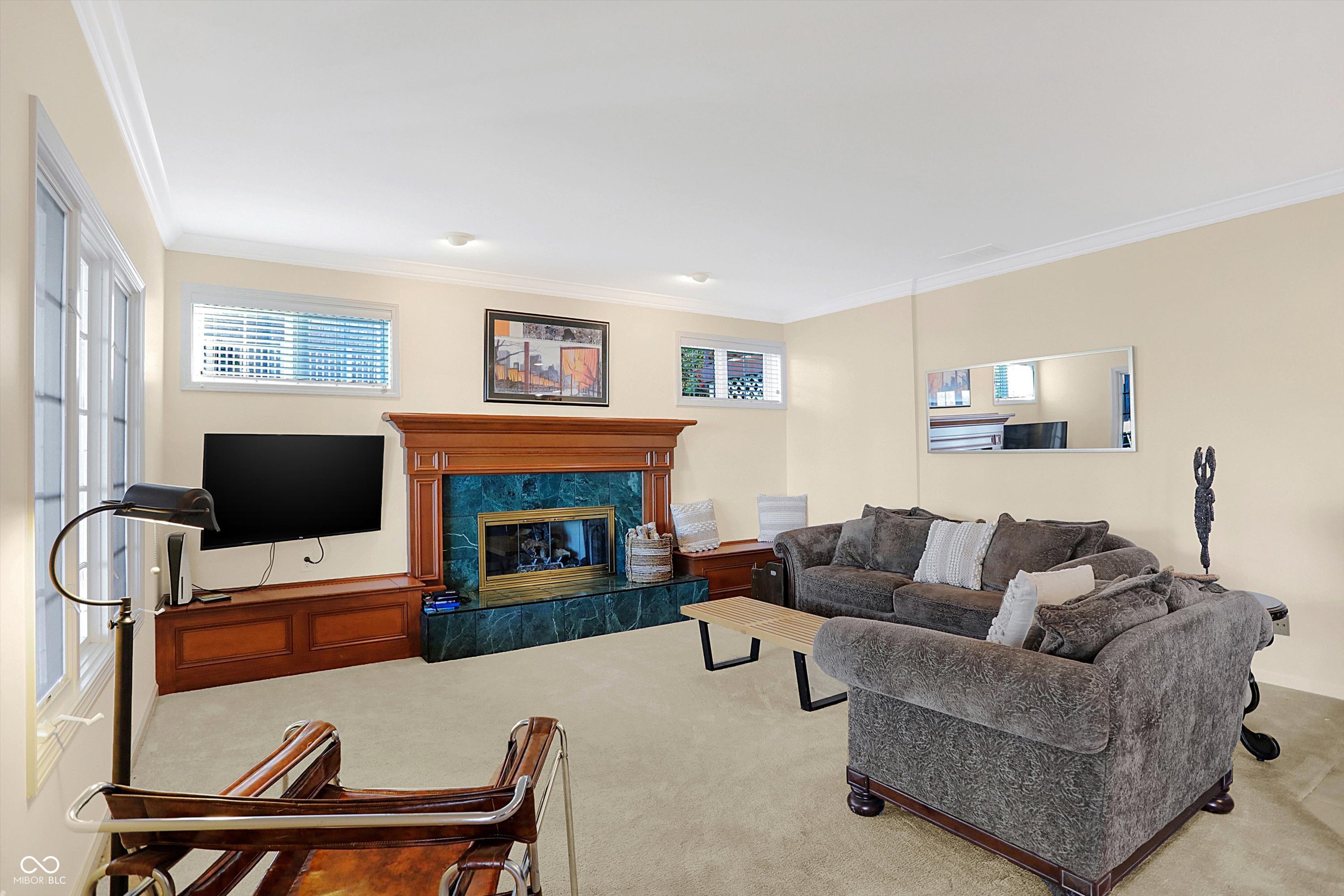 12255 Heatherstone Place