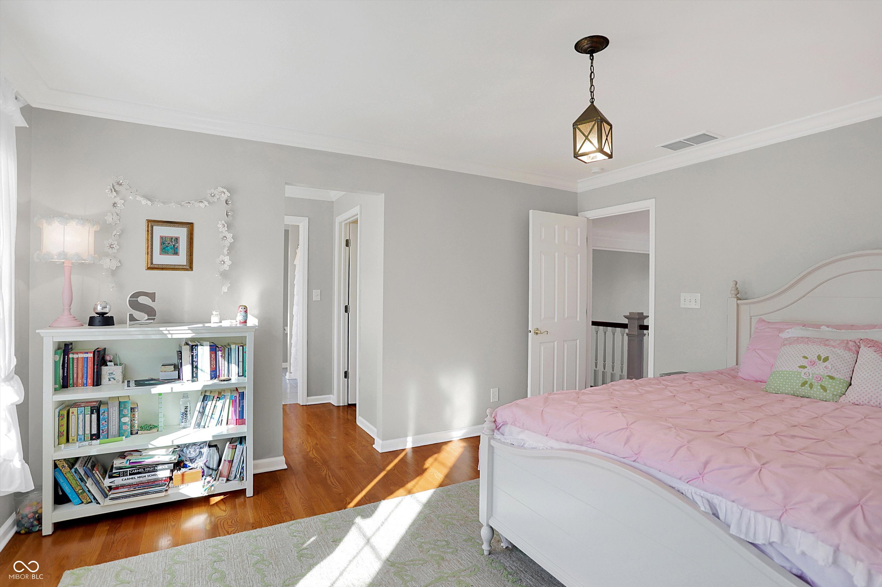 12255 Heatherstone Place