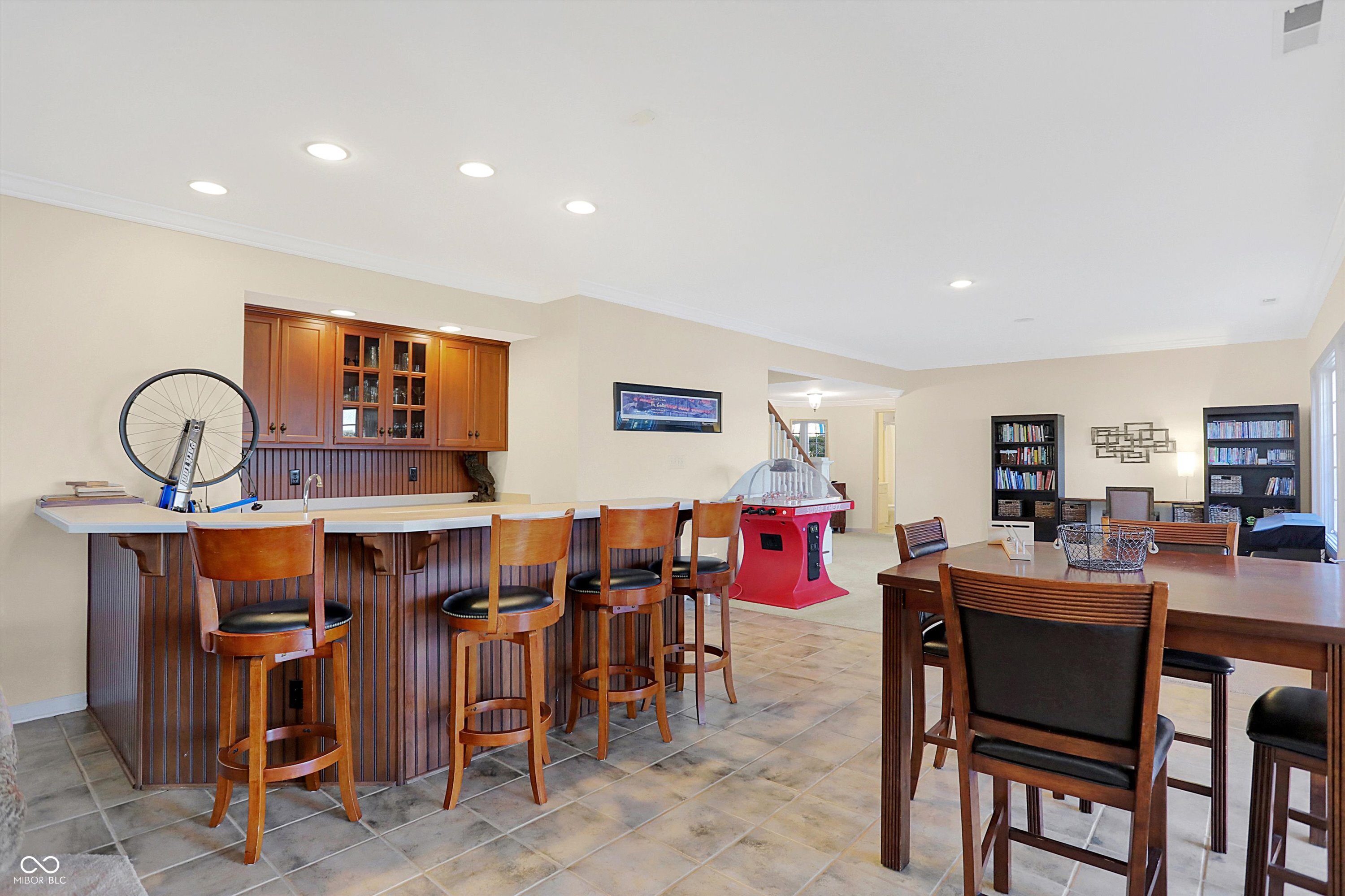 12255 Heatherstone Place