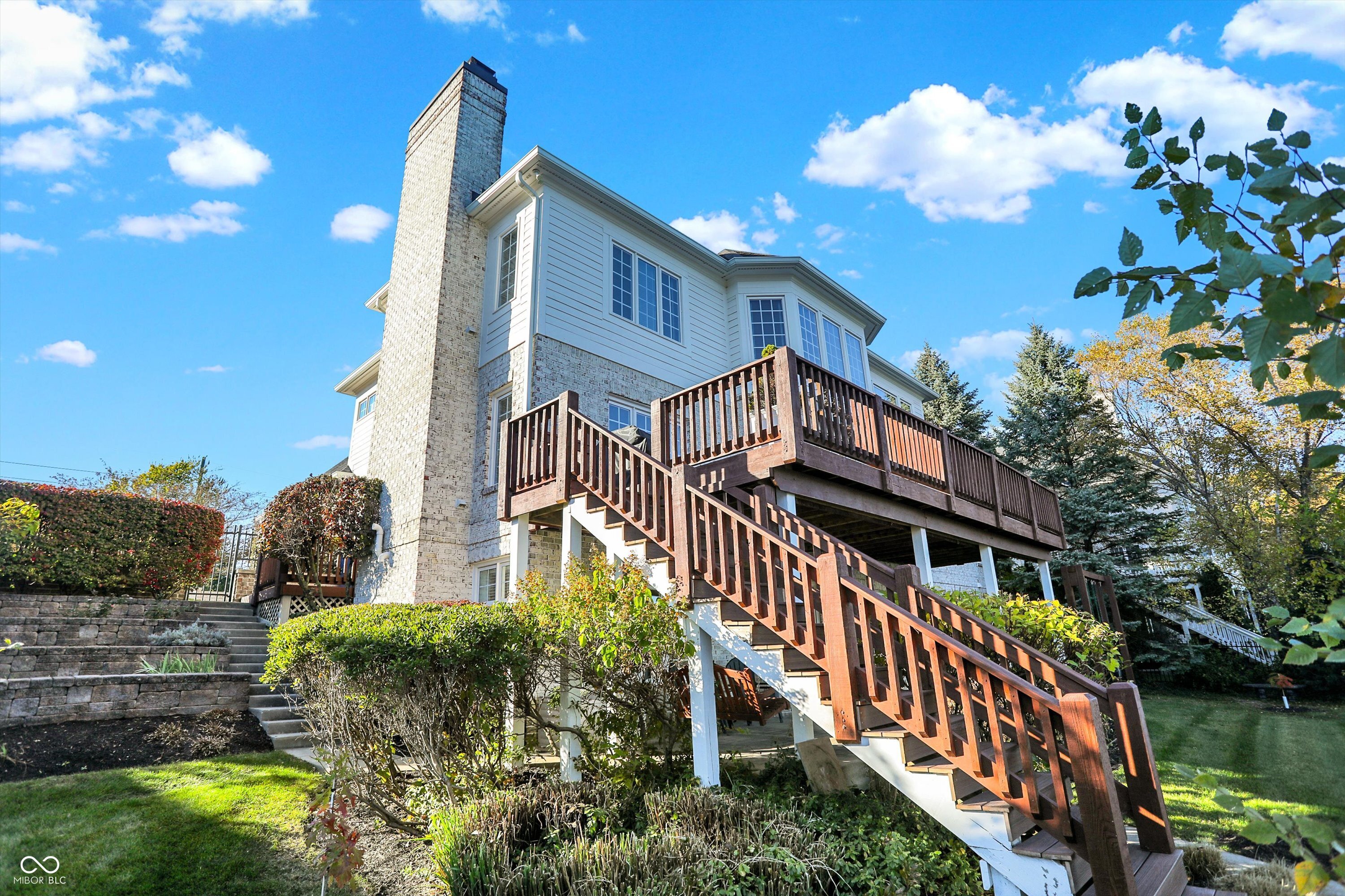 12255 Heatherstone Place