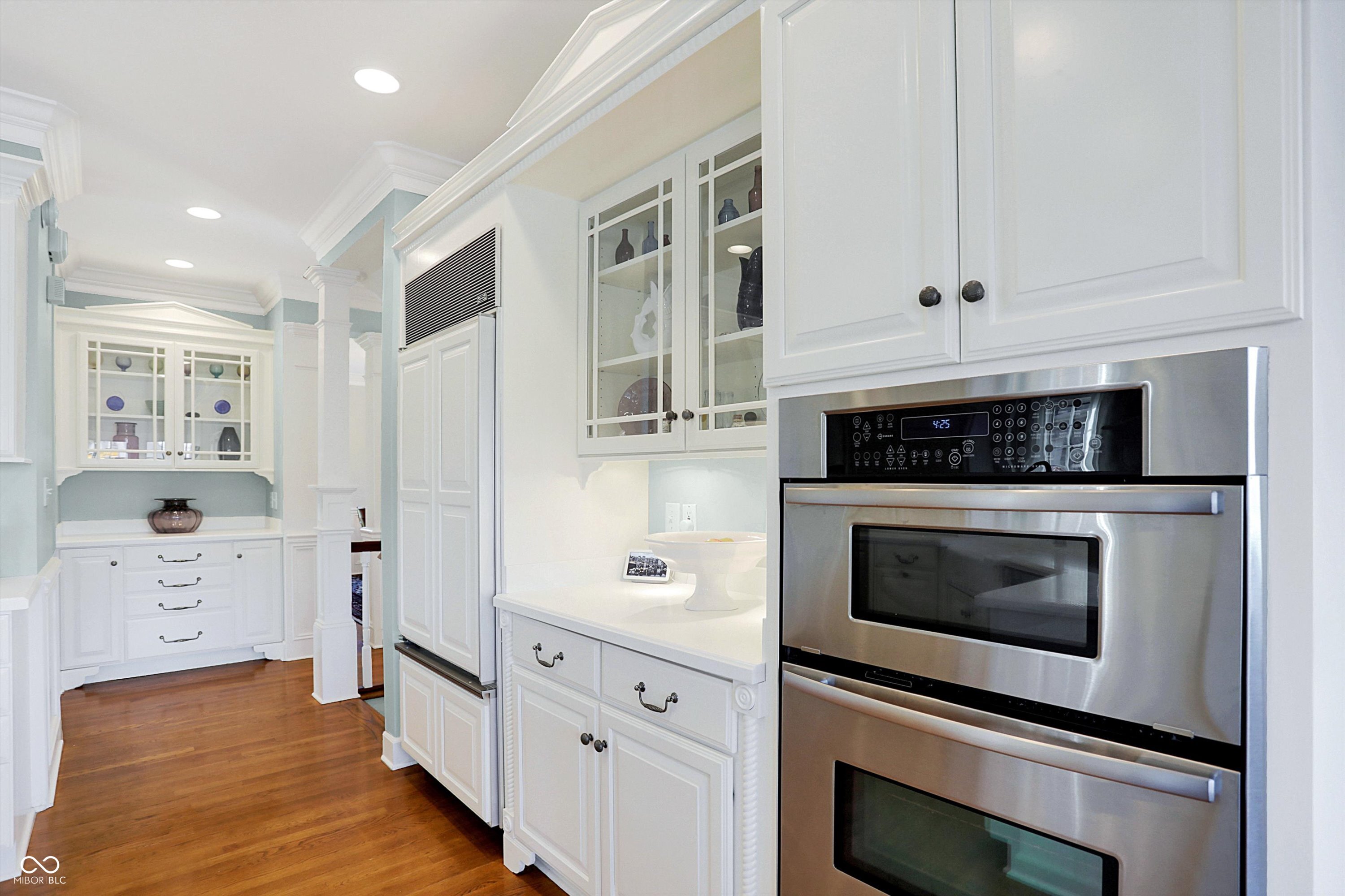 12255 Heatherstone Place