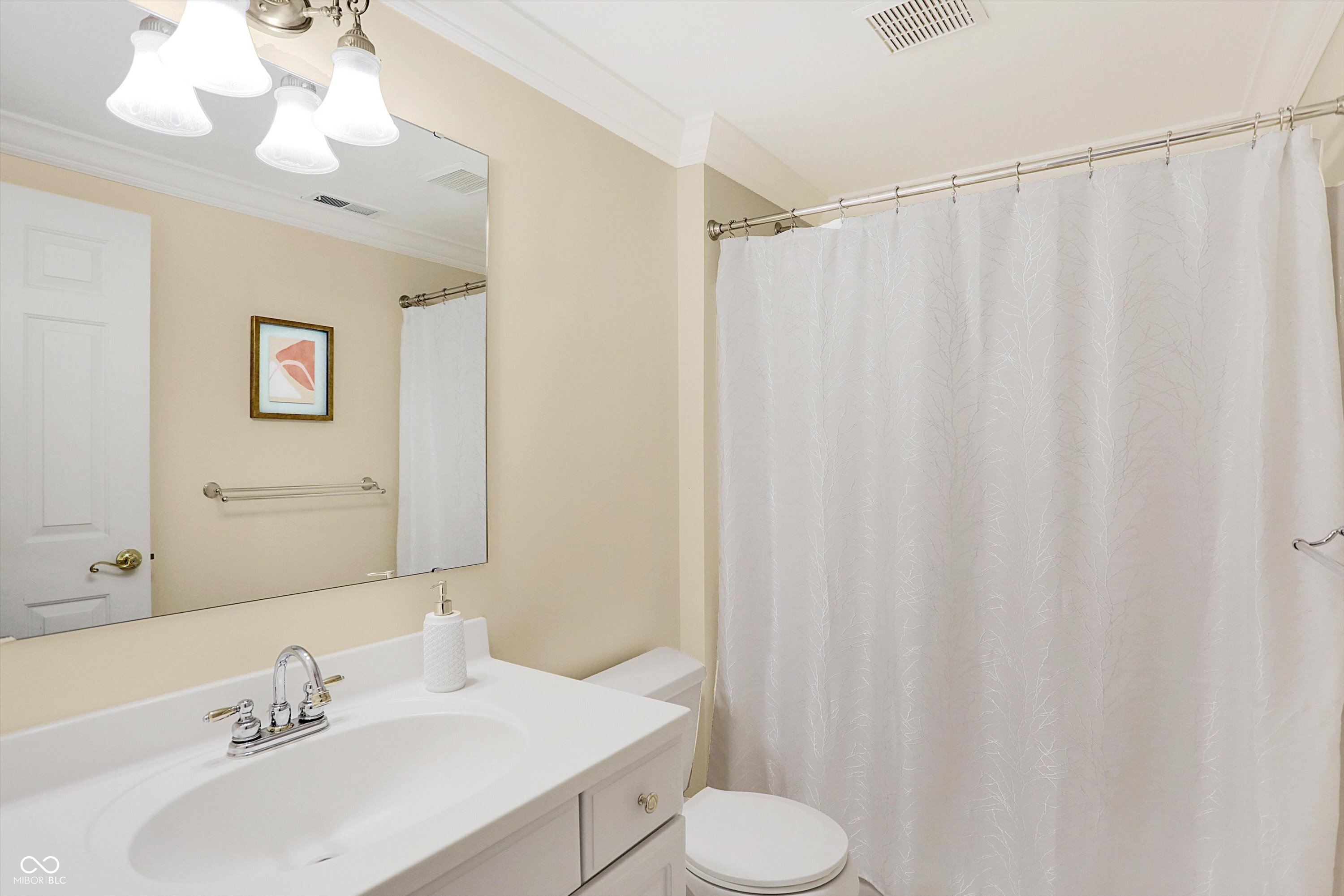 12255 Heatherstone Place