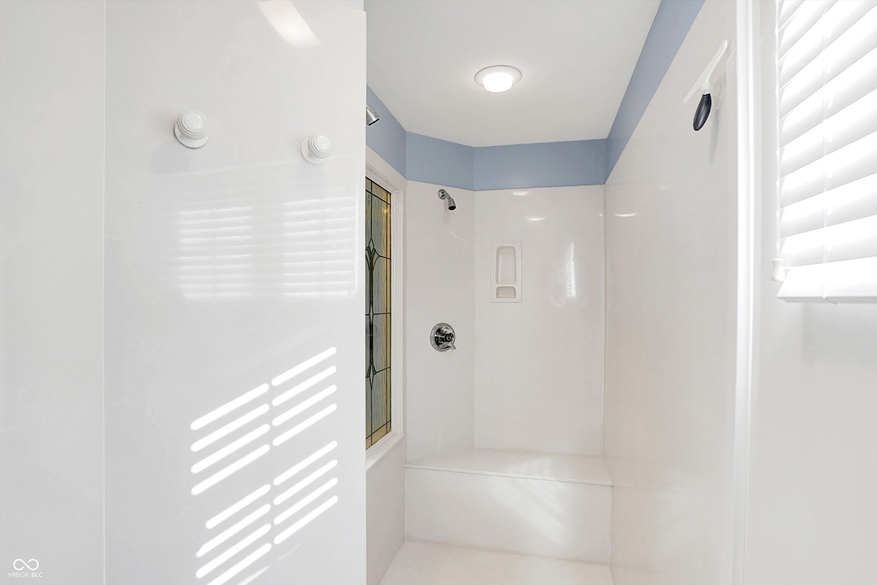 12255 Heatherstone Place