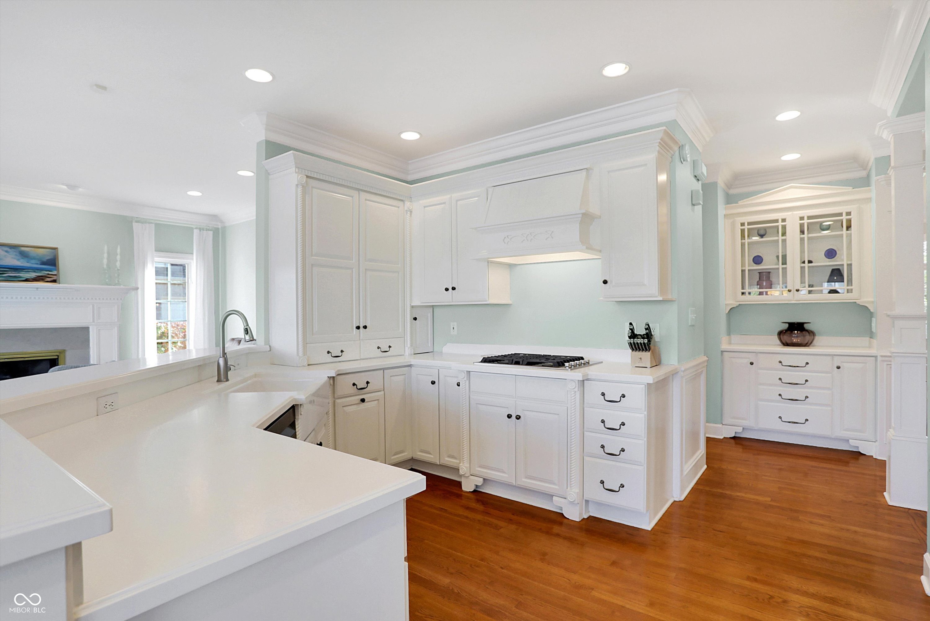 12255 Heatherstone Place