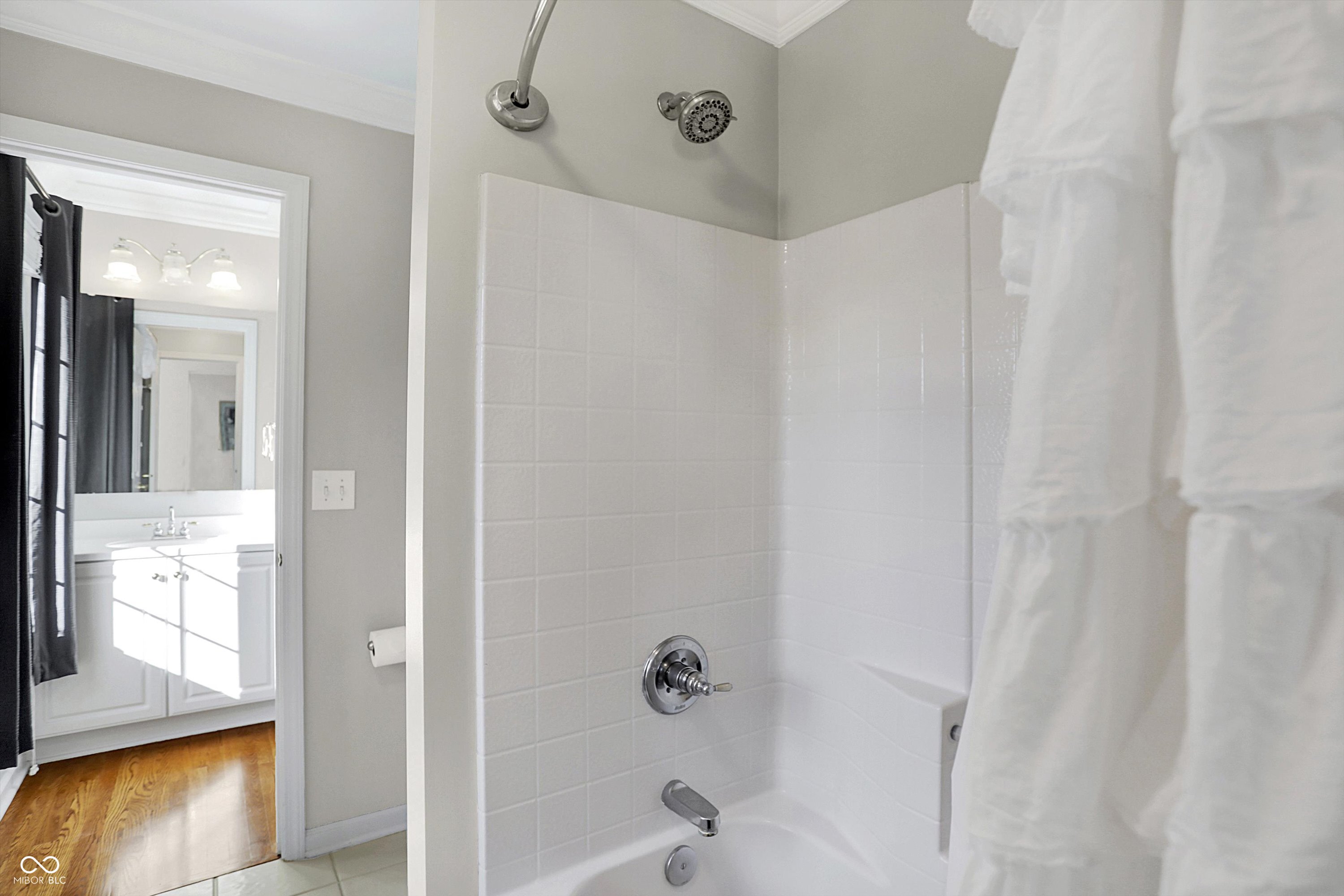 12255 Heatherstone Place