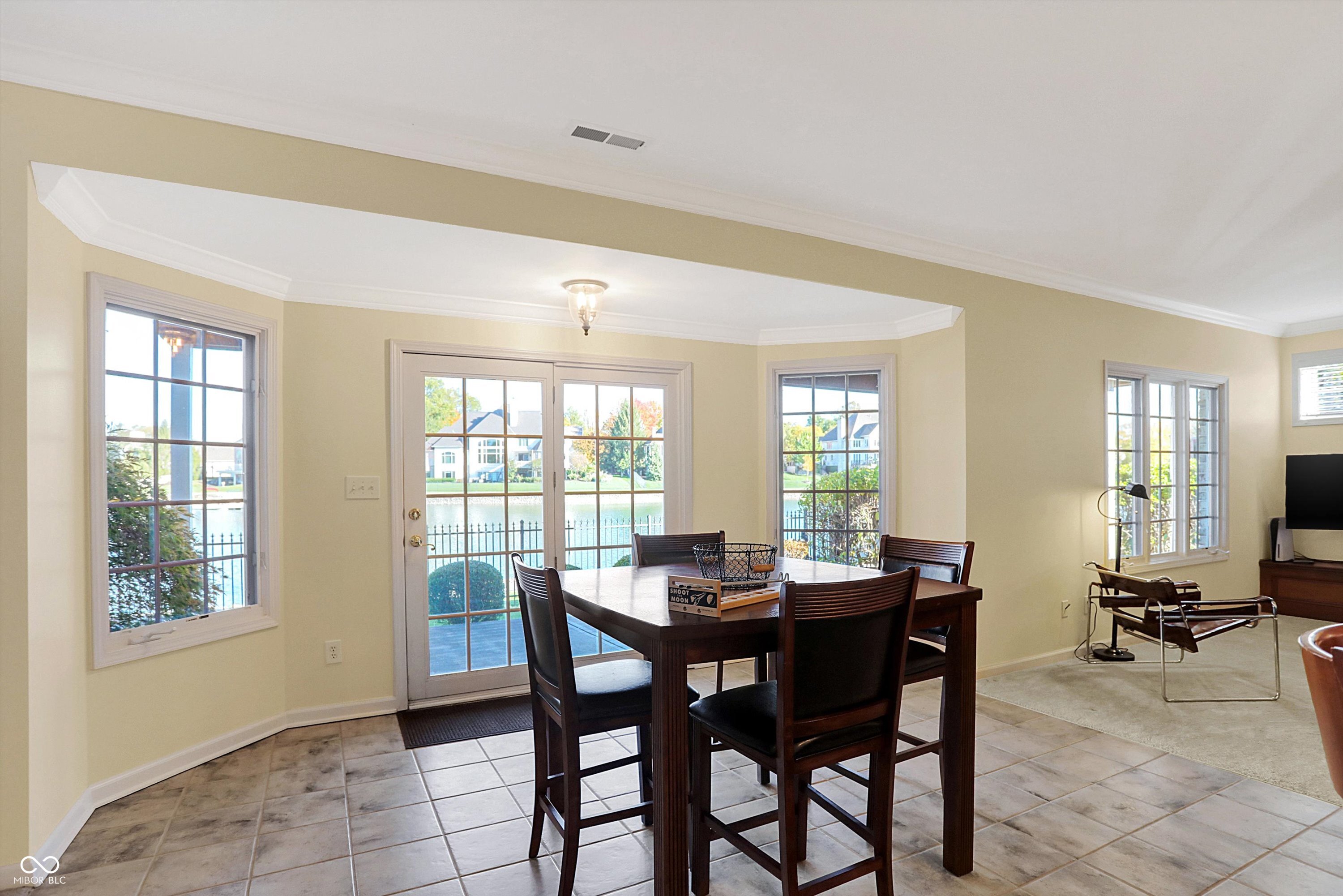 12255 Heatherstone Place