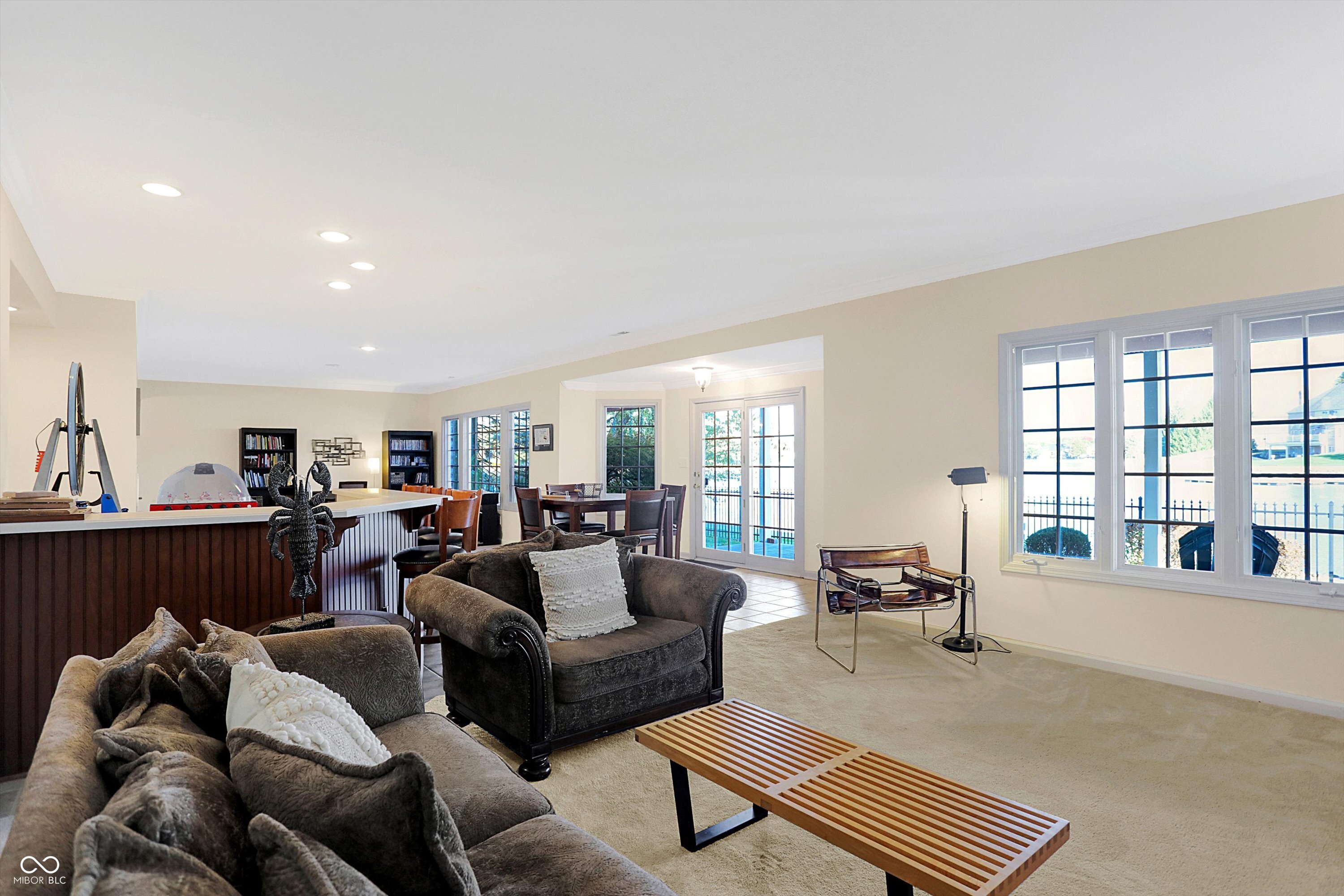 12255 Heatherstone Place