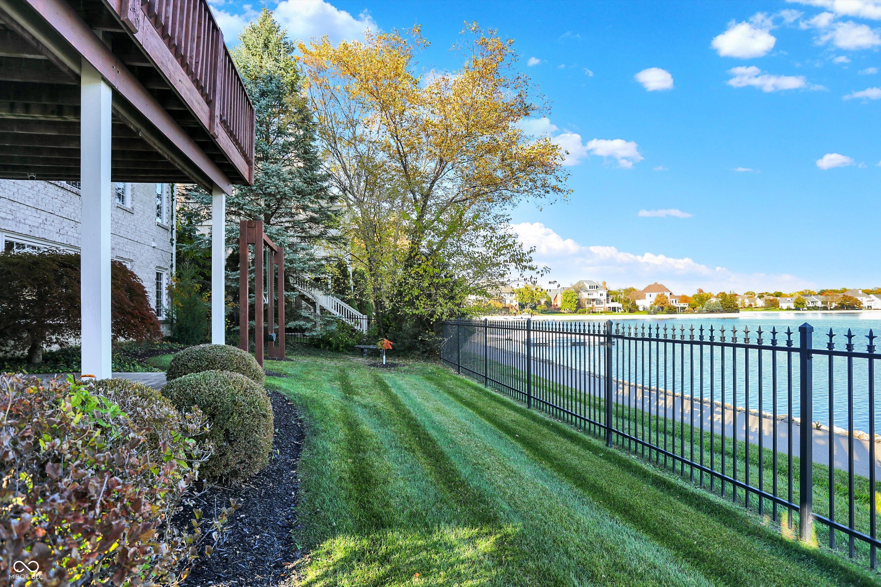 12255 Heatherstone Place