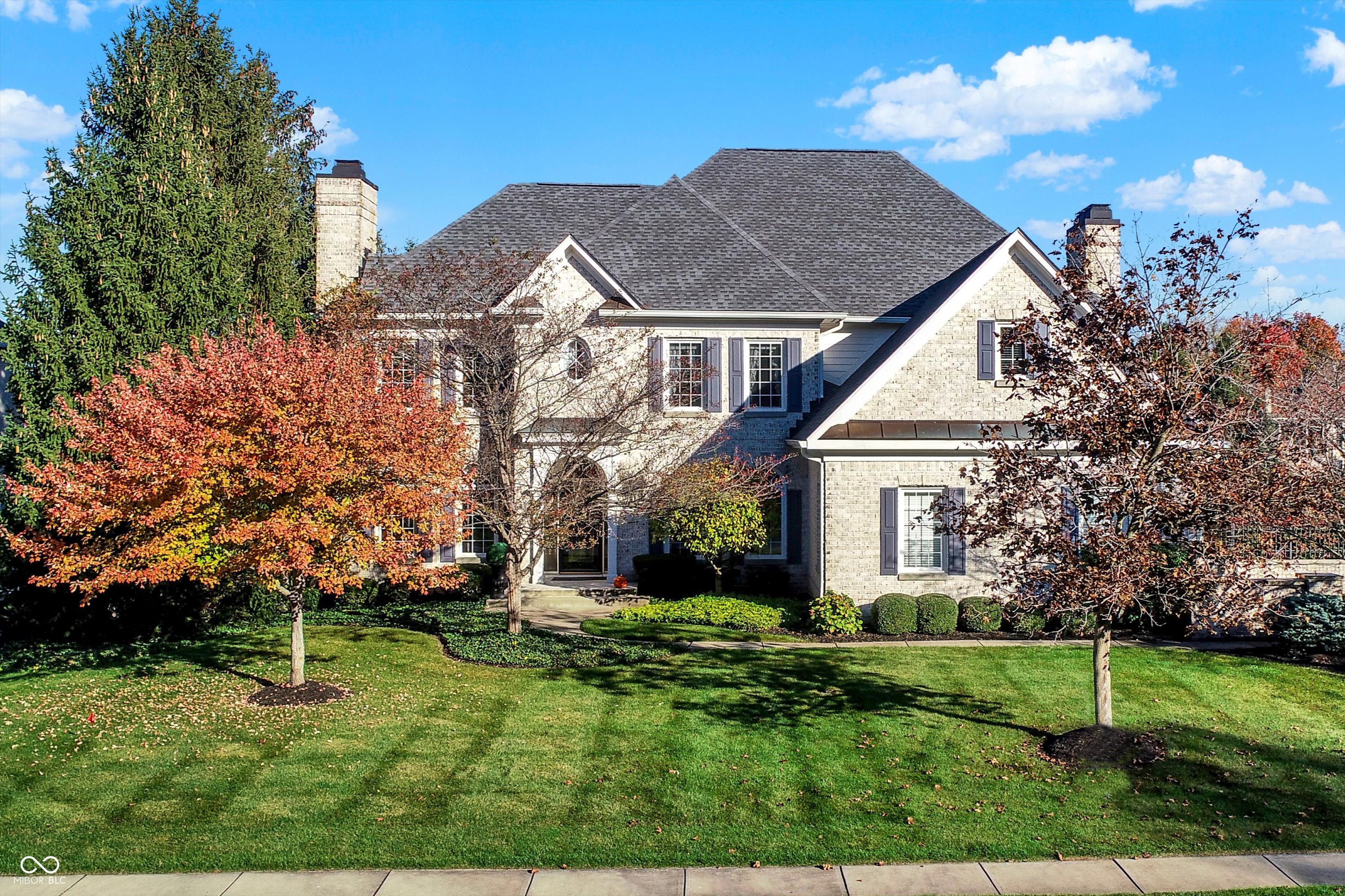12255 Heatherstone Place