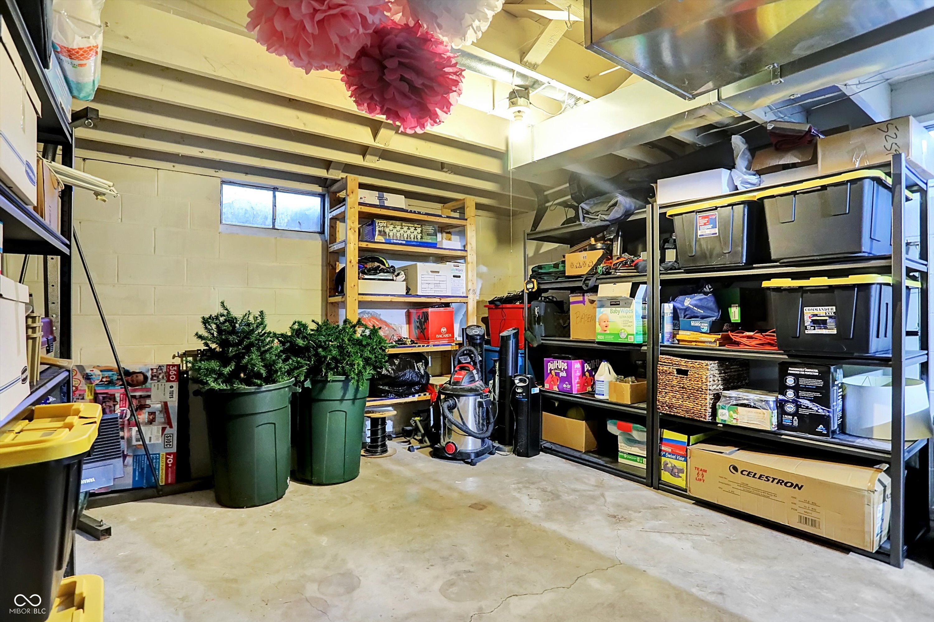 5535 N Drexel Avenue