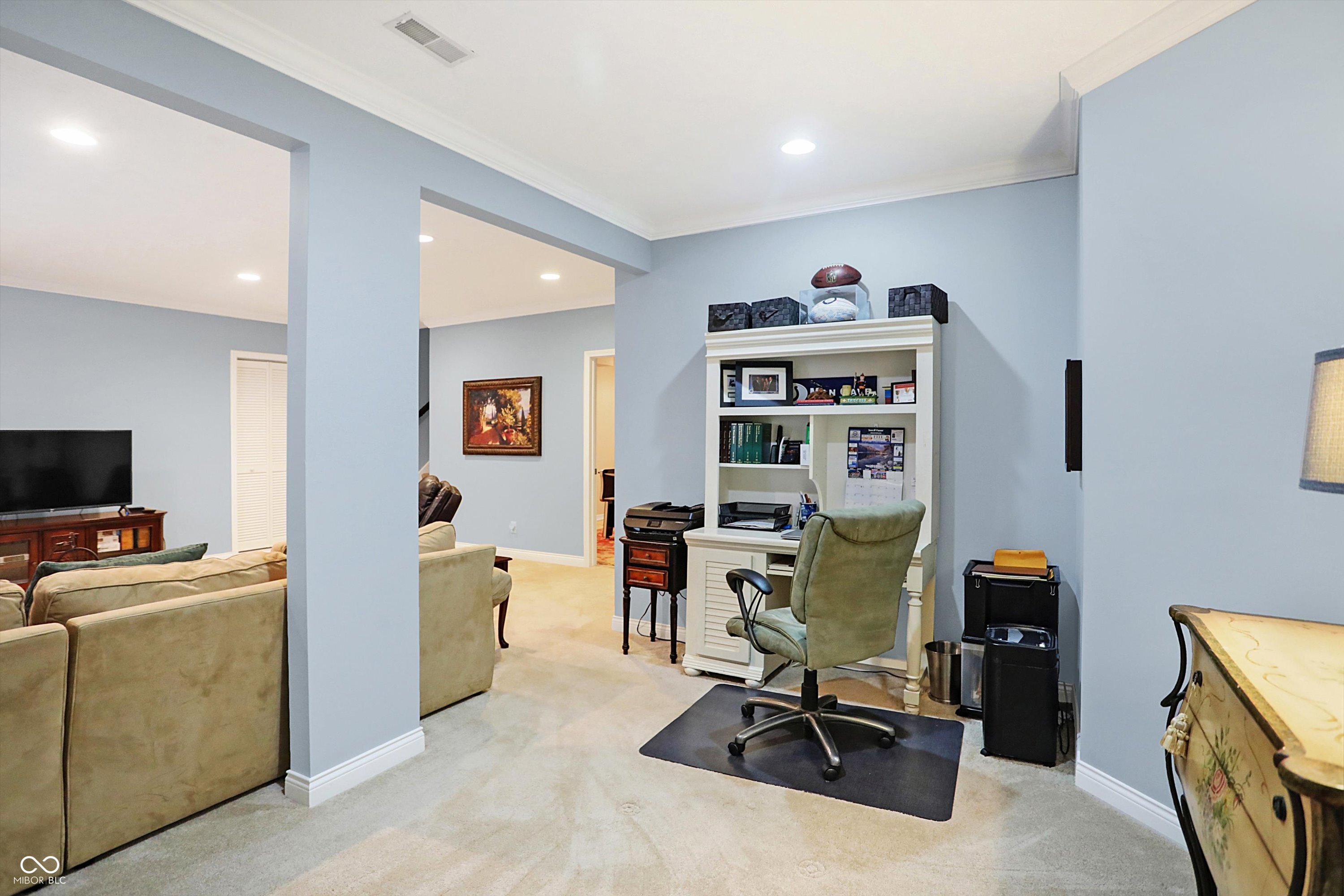 730 Mikal Lane