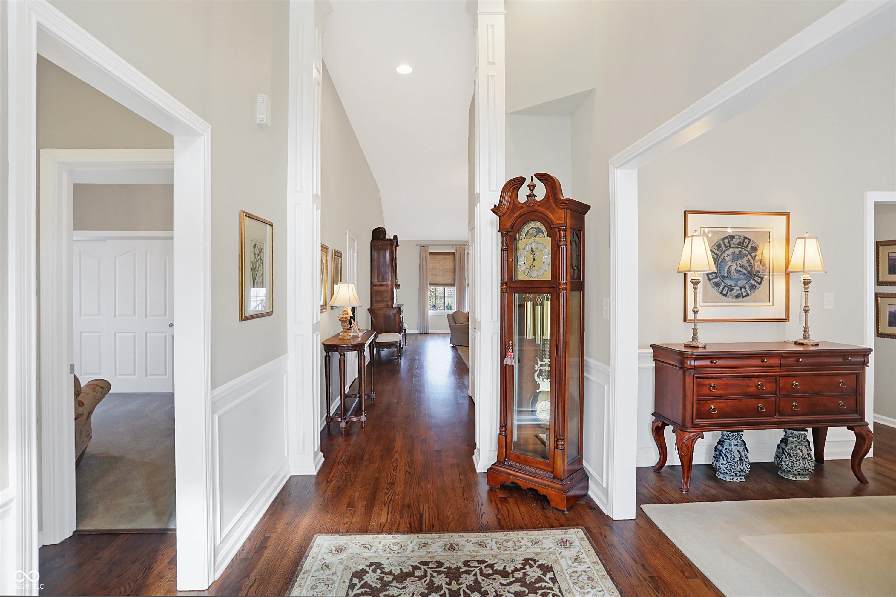 730 Mikal Lane