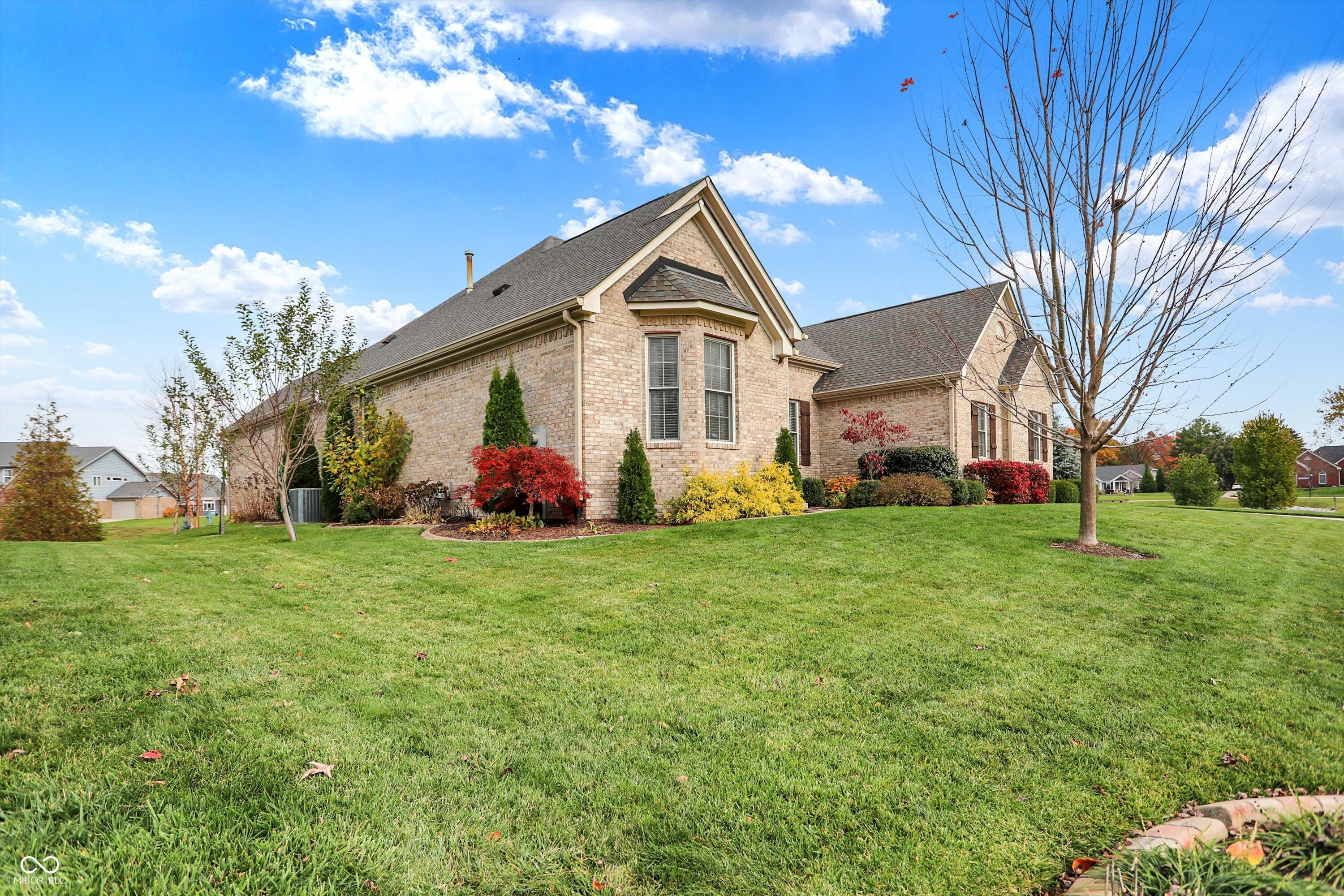 730 Mikal Lane