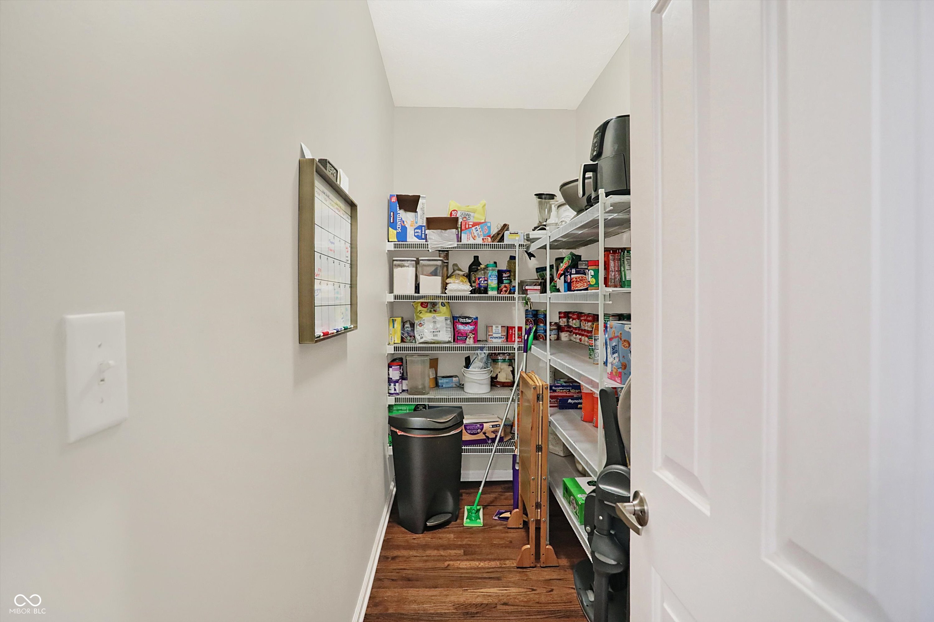 730 Mikal Lane