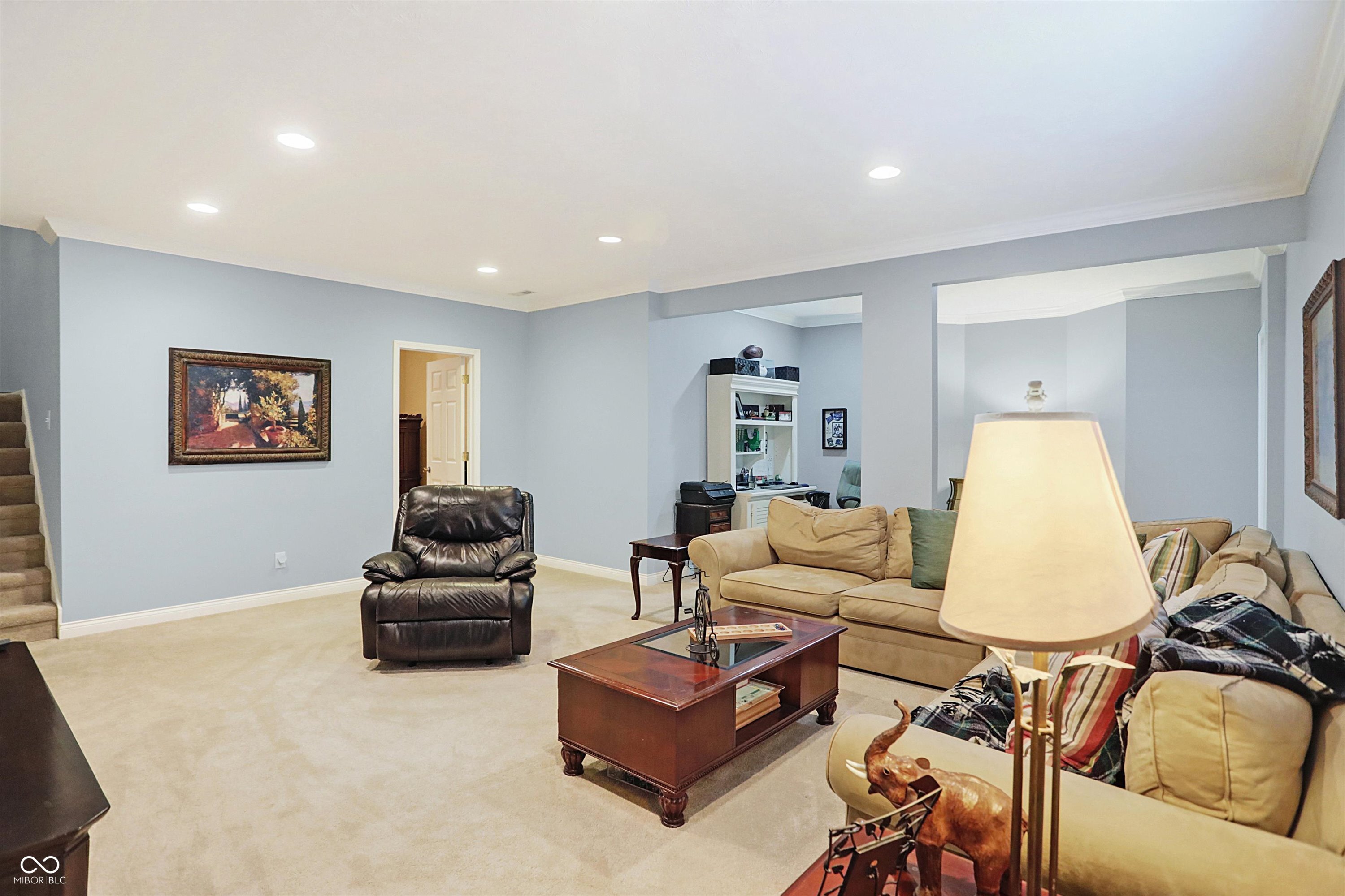 730 Mikal Lane