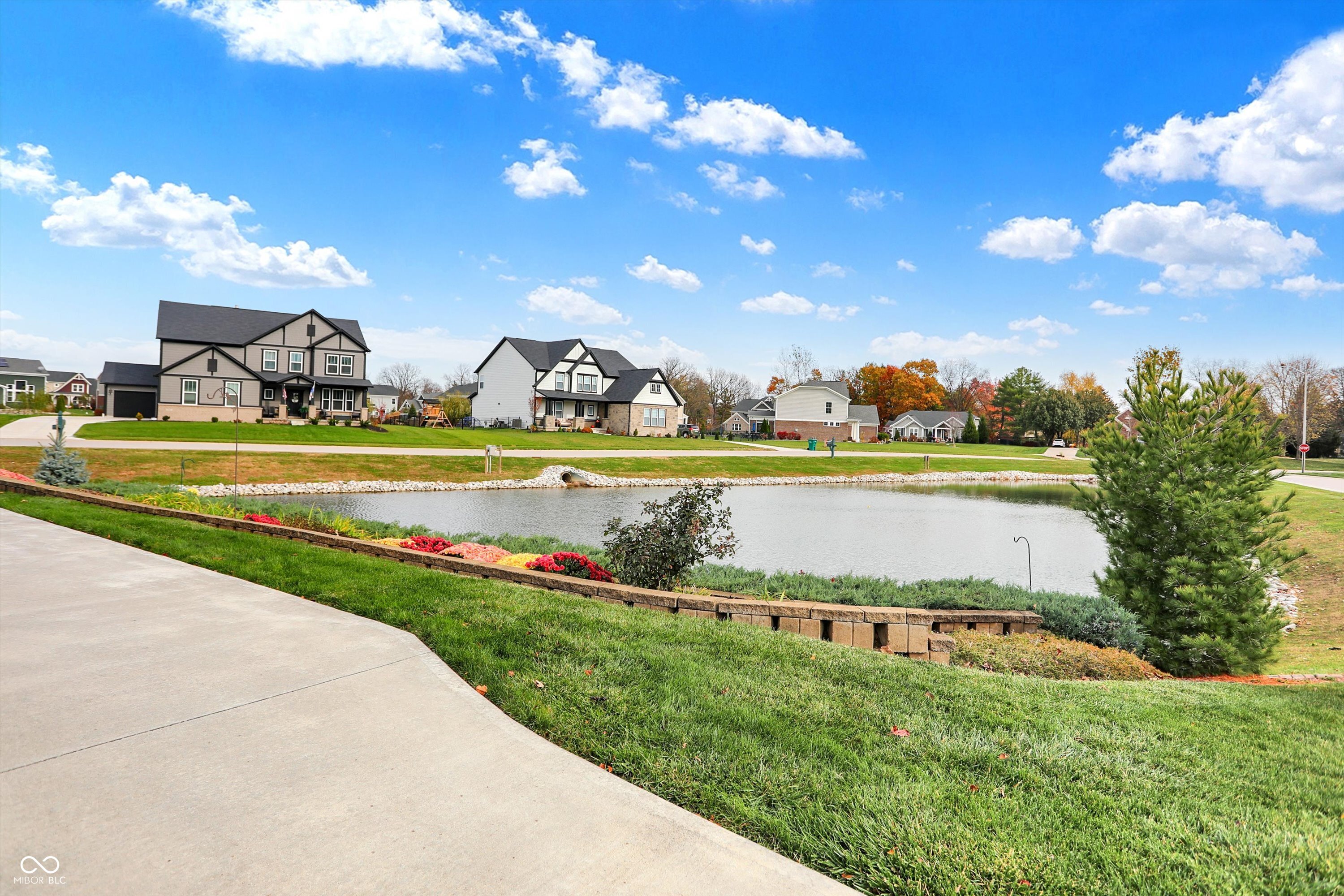730 Mikal Lane