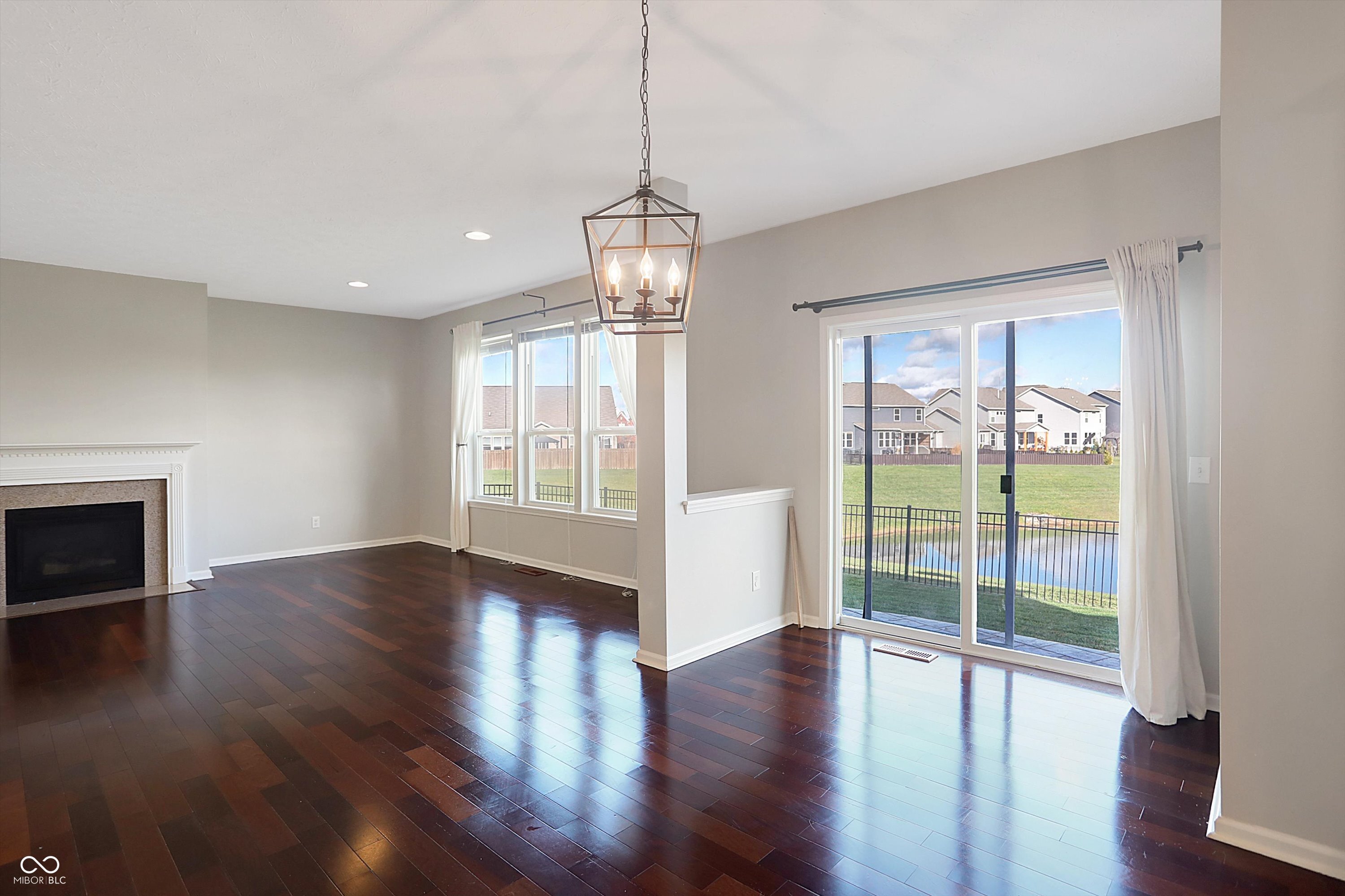 7779 Blue Jay Way