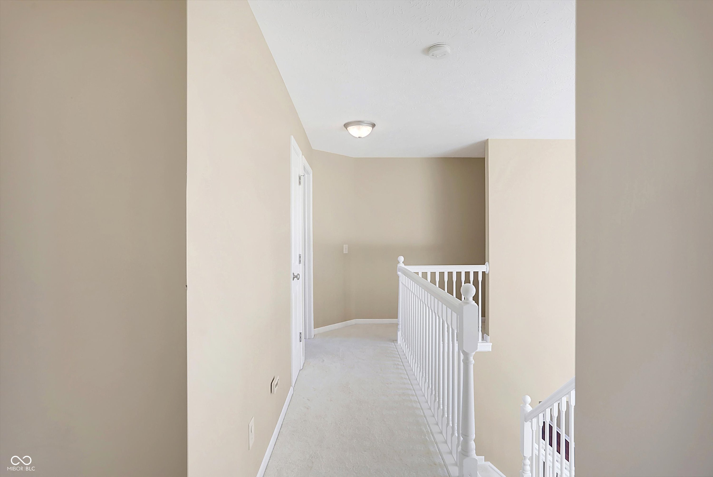 7779 Blue Jay Way