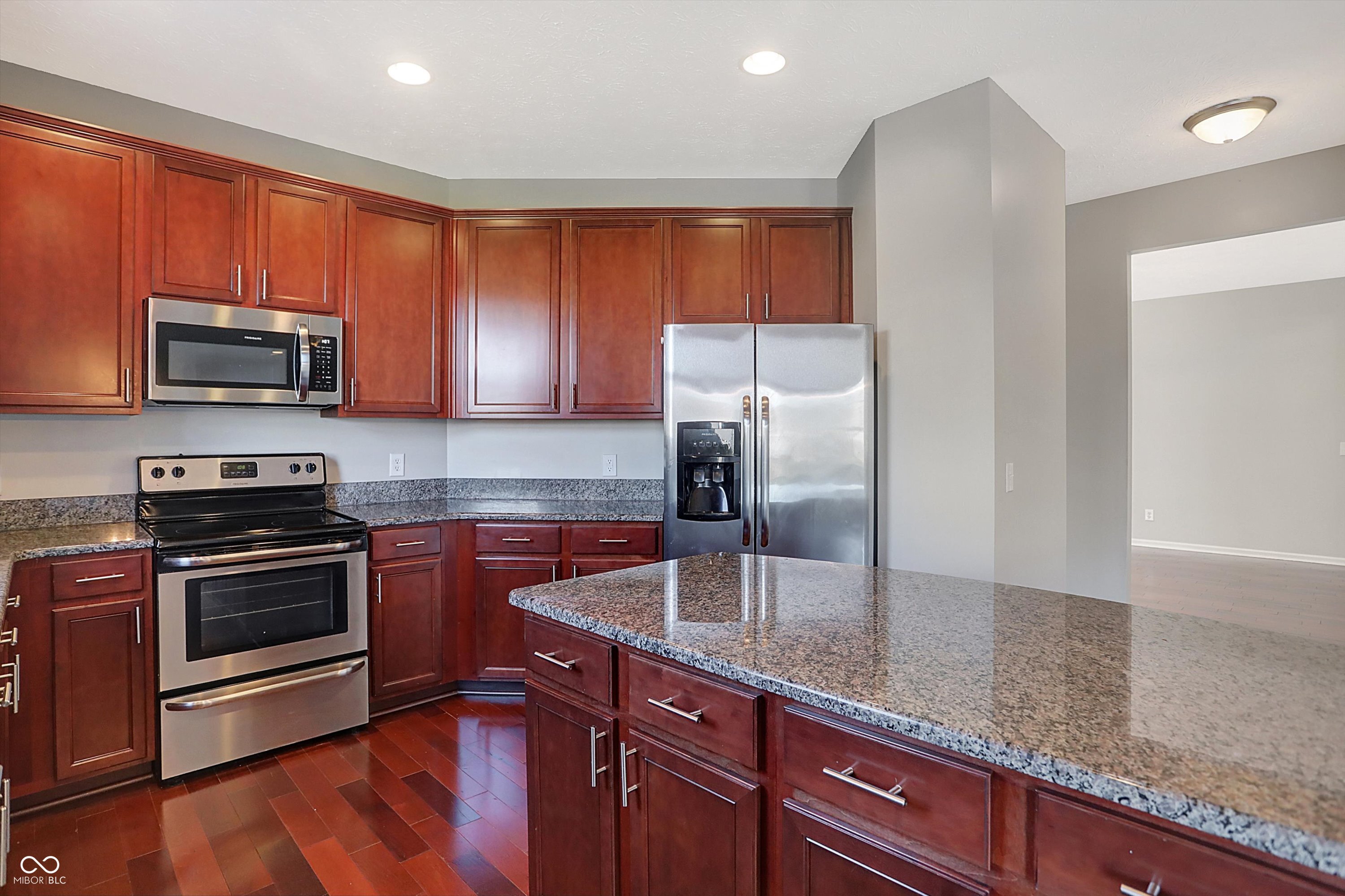 7779 Blue Jay Way