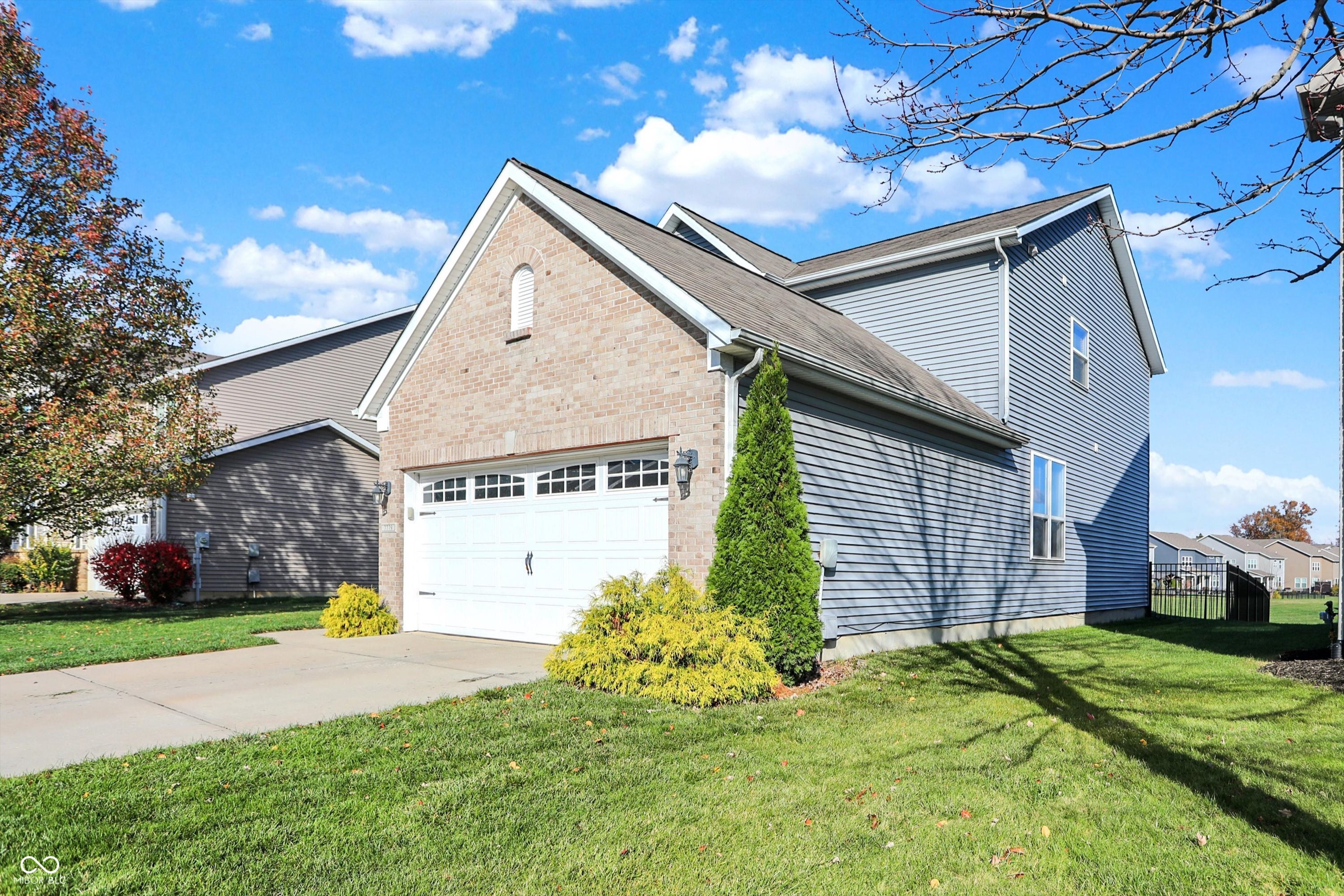 7779 Blue Jay Way
