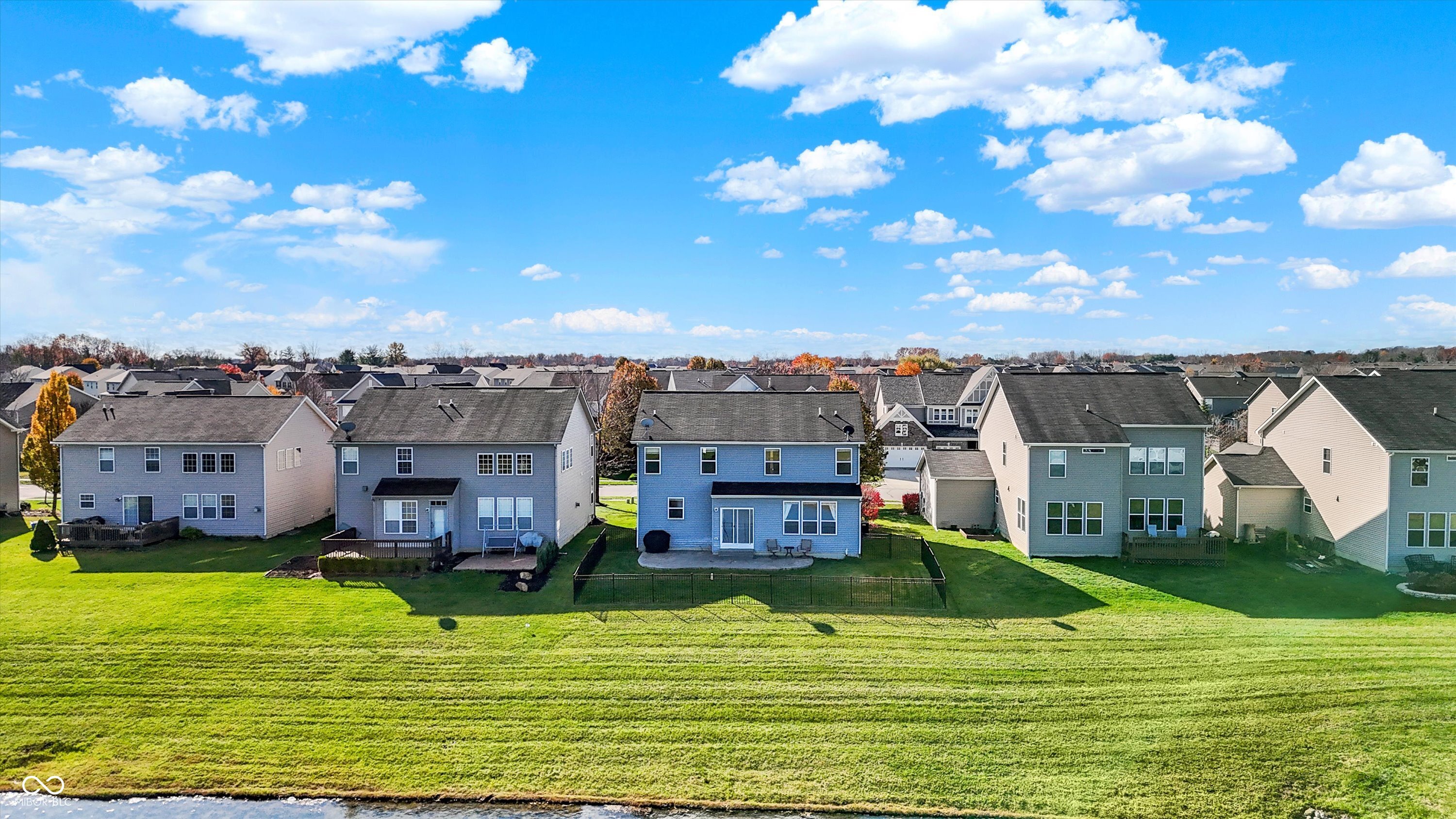 7779 Blue Jay Way