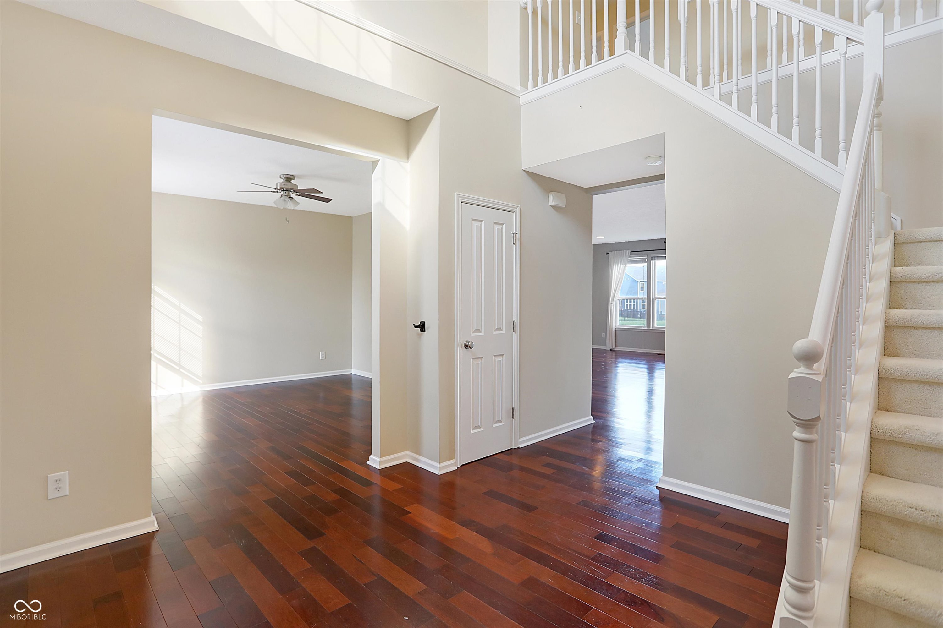 7779 Blue Jay Way
