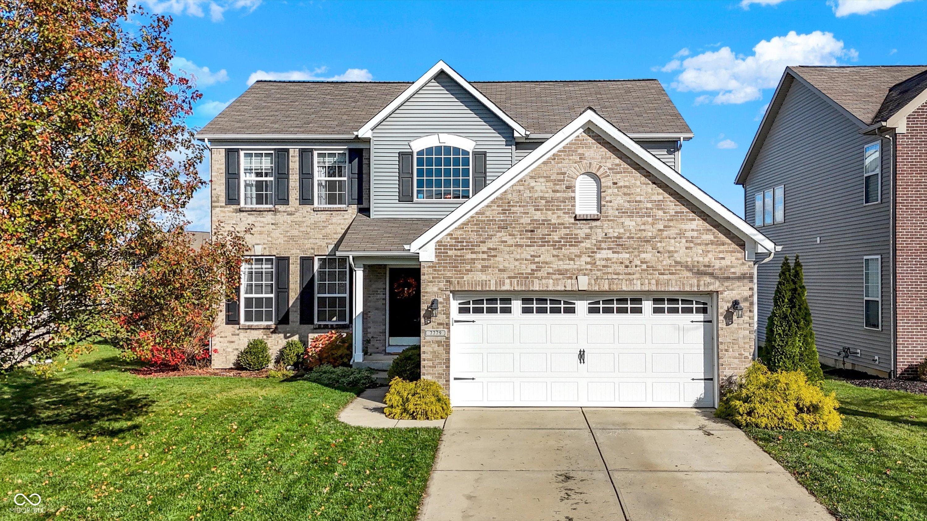 7779 Blue Jay Way
