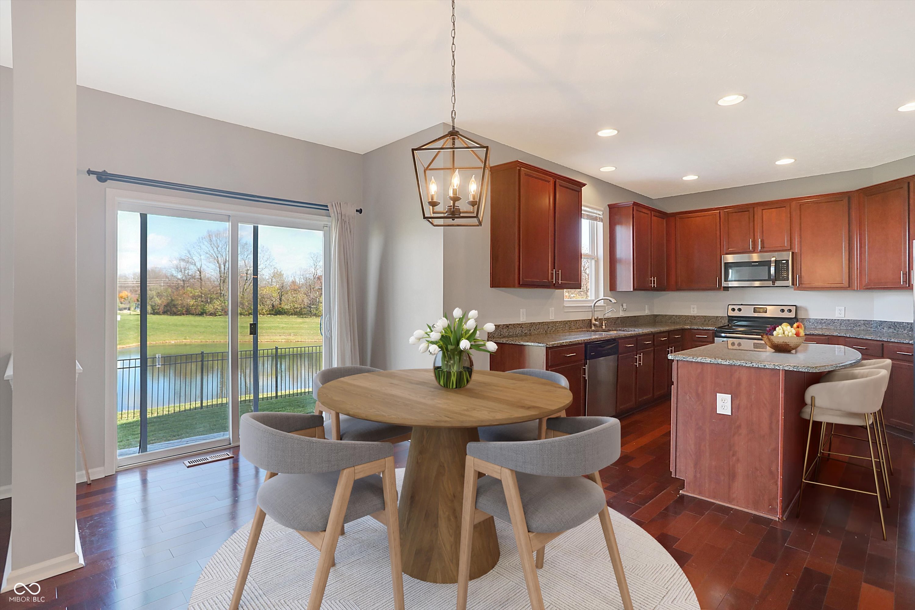 7779 Blue Jay Way