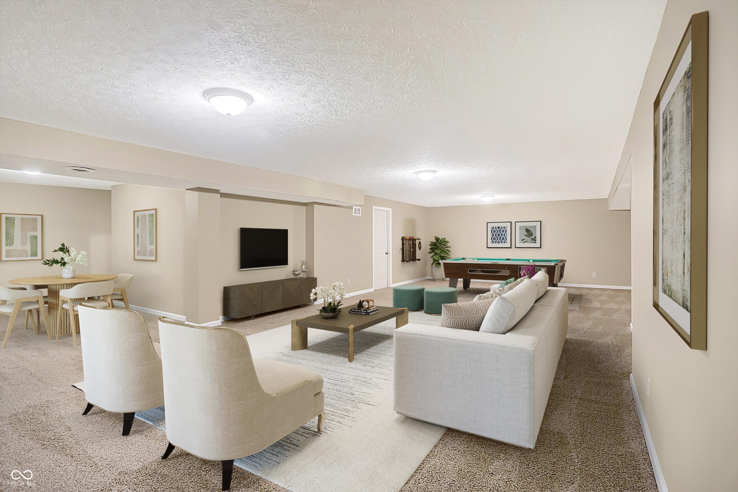 7779 Blue Jay Way