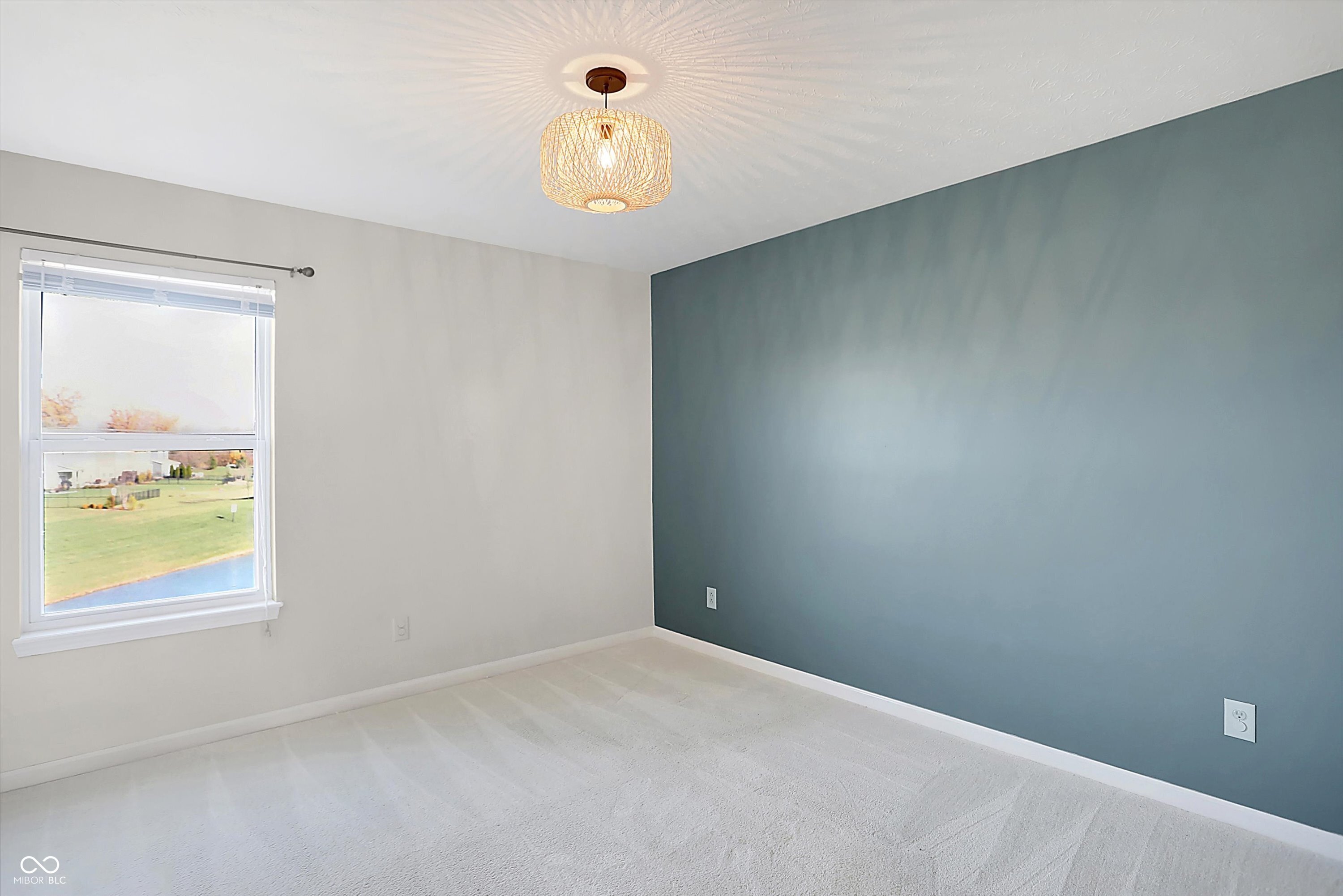 7779 Blue Jay Way