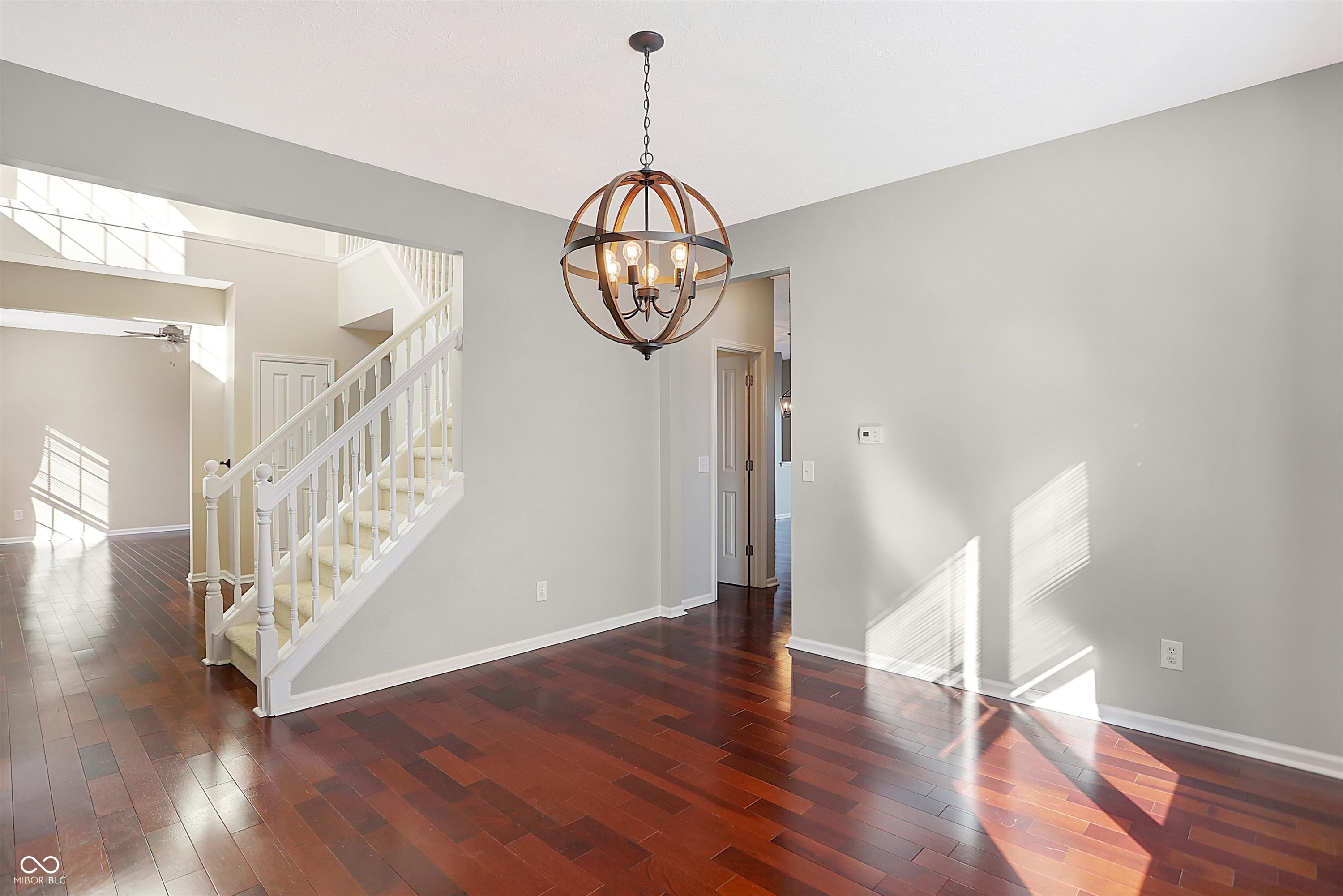 7779 Blue Jay Way