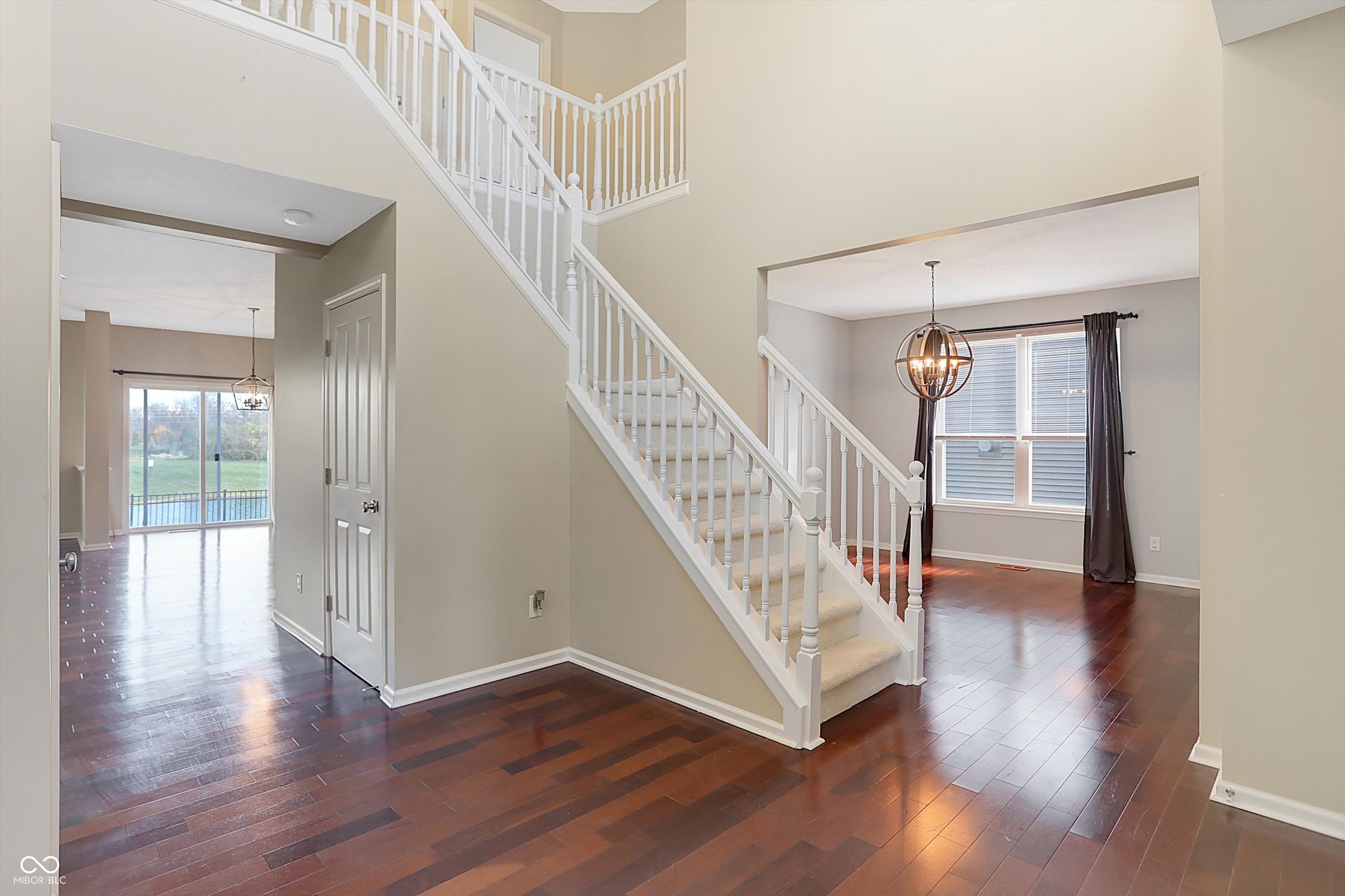 7779 Blue Jay Way