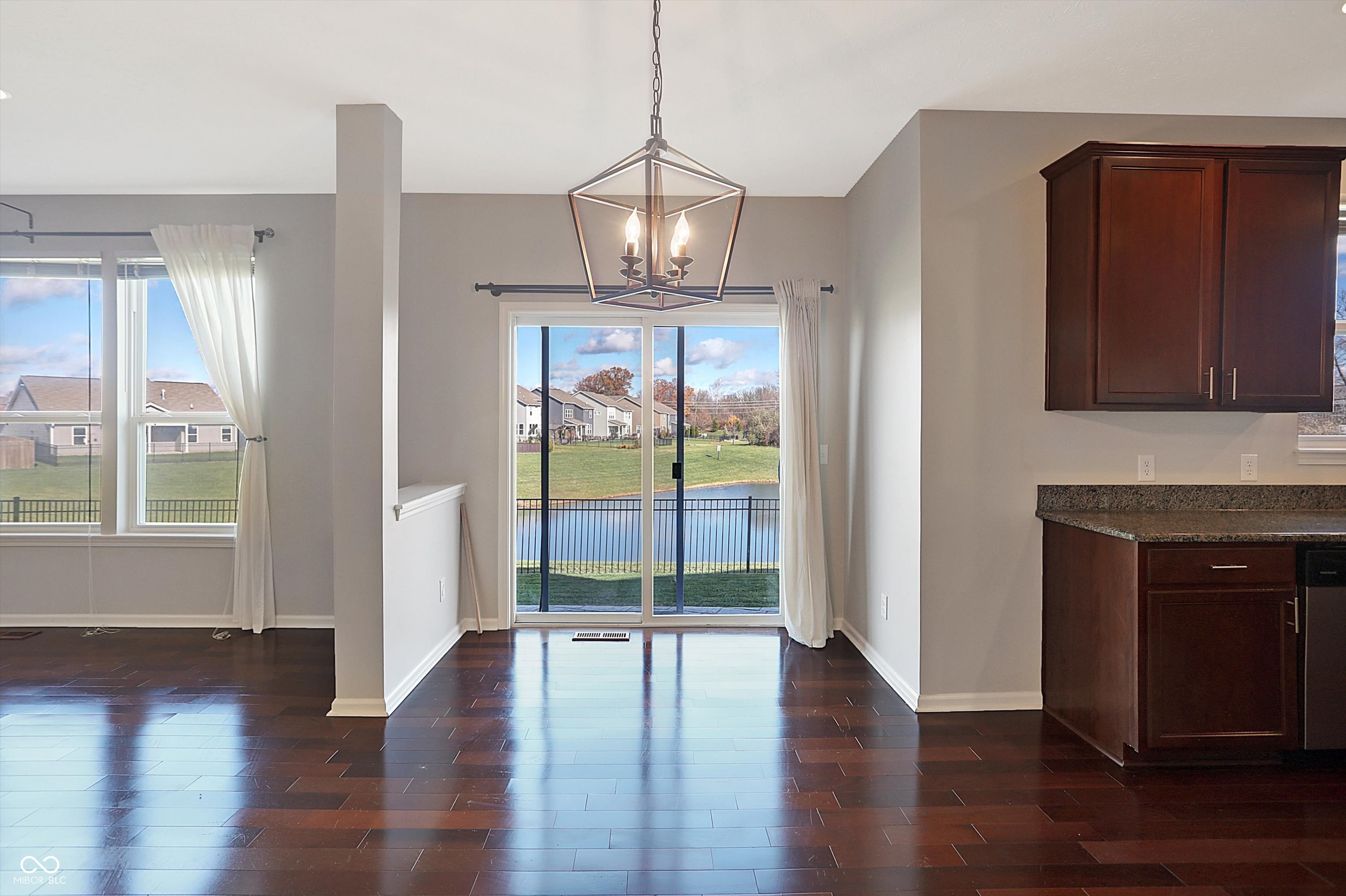 7779 Blue Jay Way