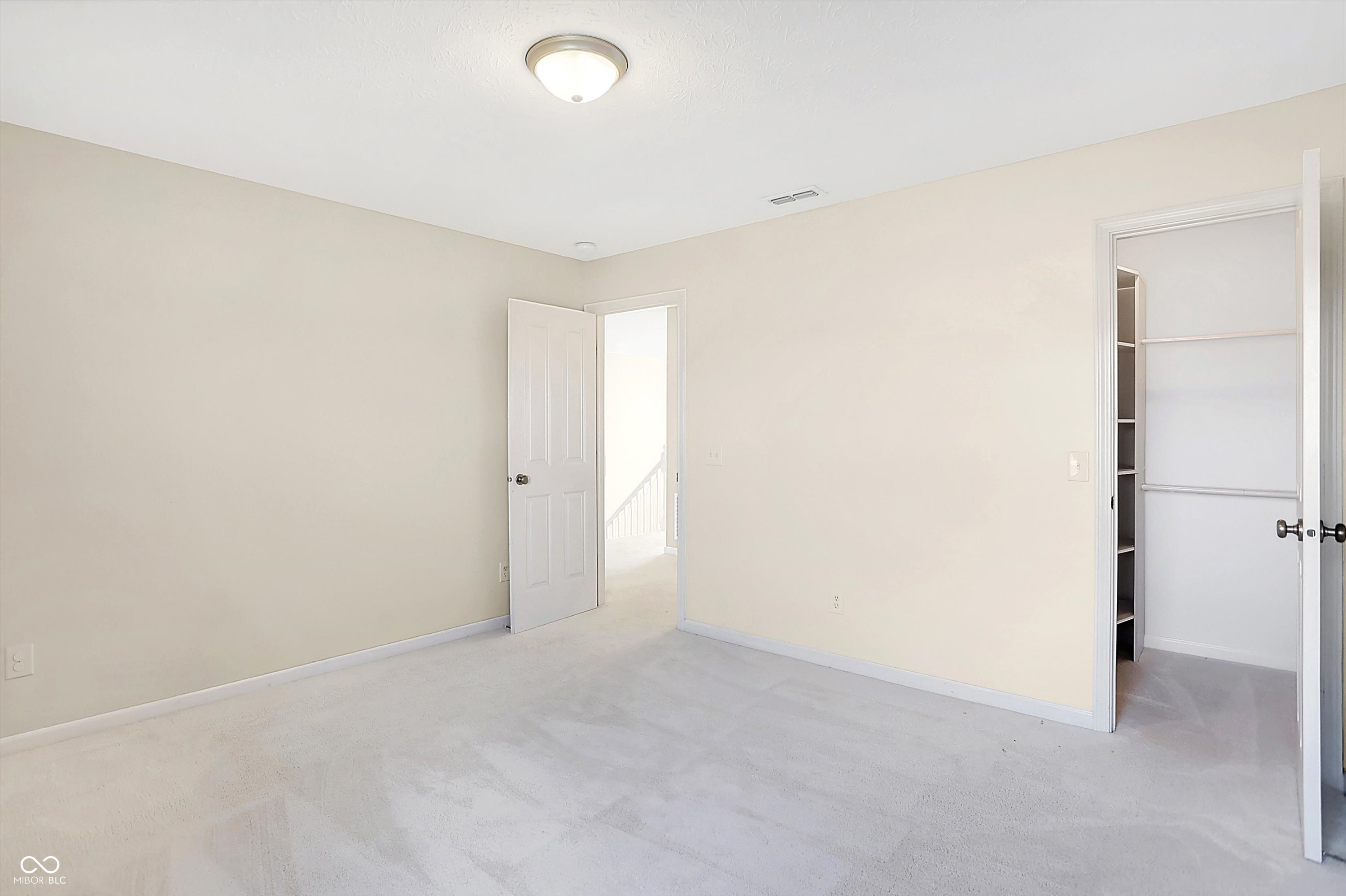 7779 Blue Jay Way